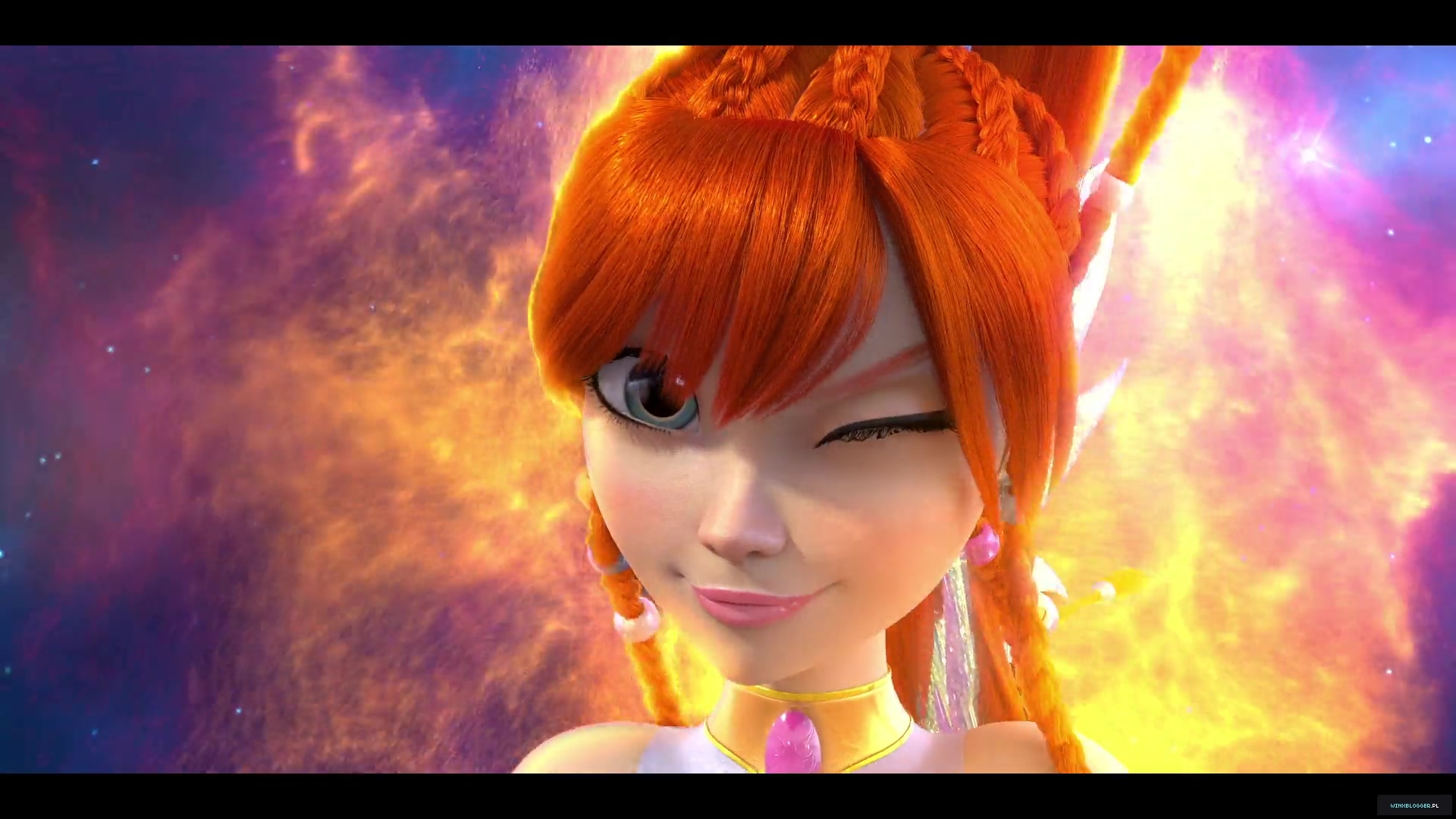 winxblogger_pl28012729~0.jpg