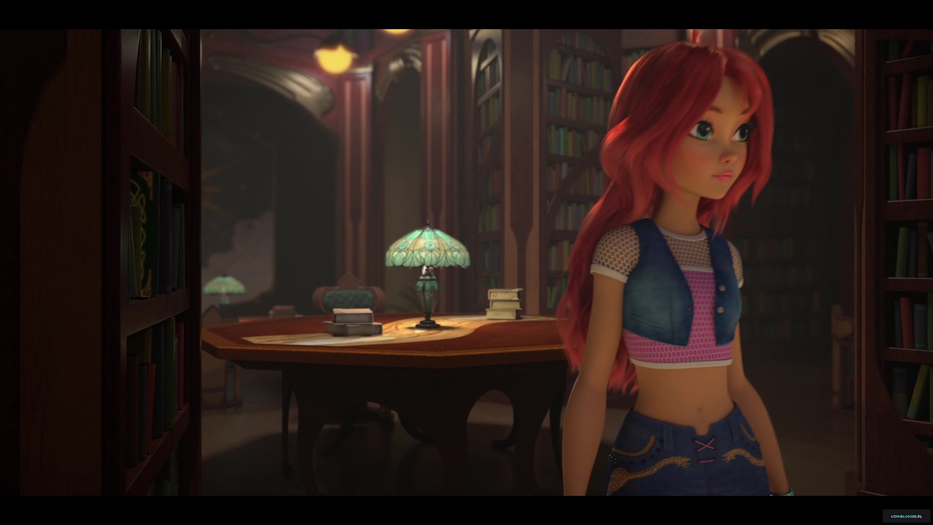 winxblogger_pl28012729~2.jpg