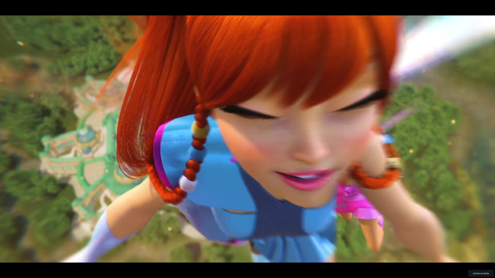 winxblogger_pl28012729~3.jpg