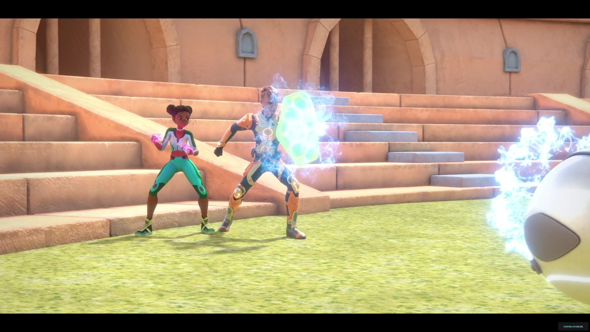 winxblogger_pl28012729~9.jpg