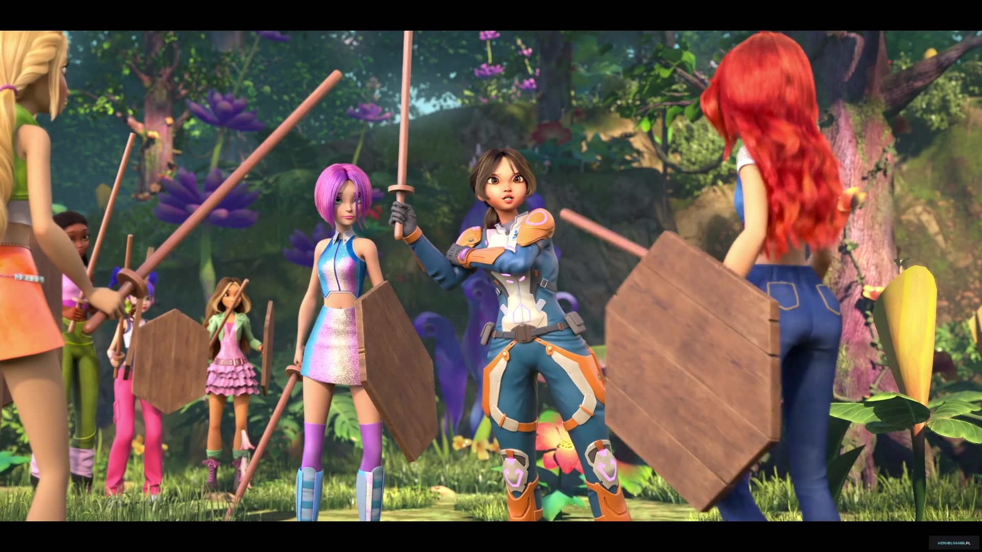 winxblogger_pl28012829~10.jpg