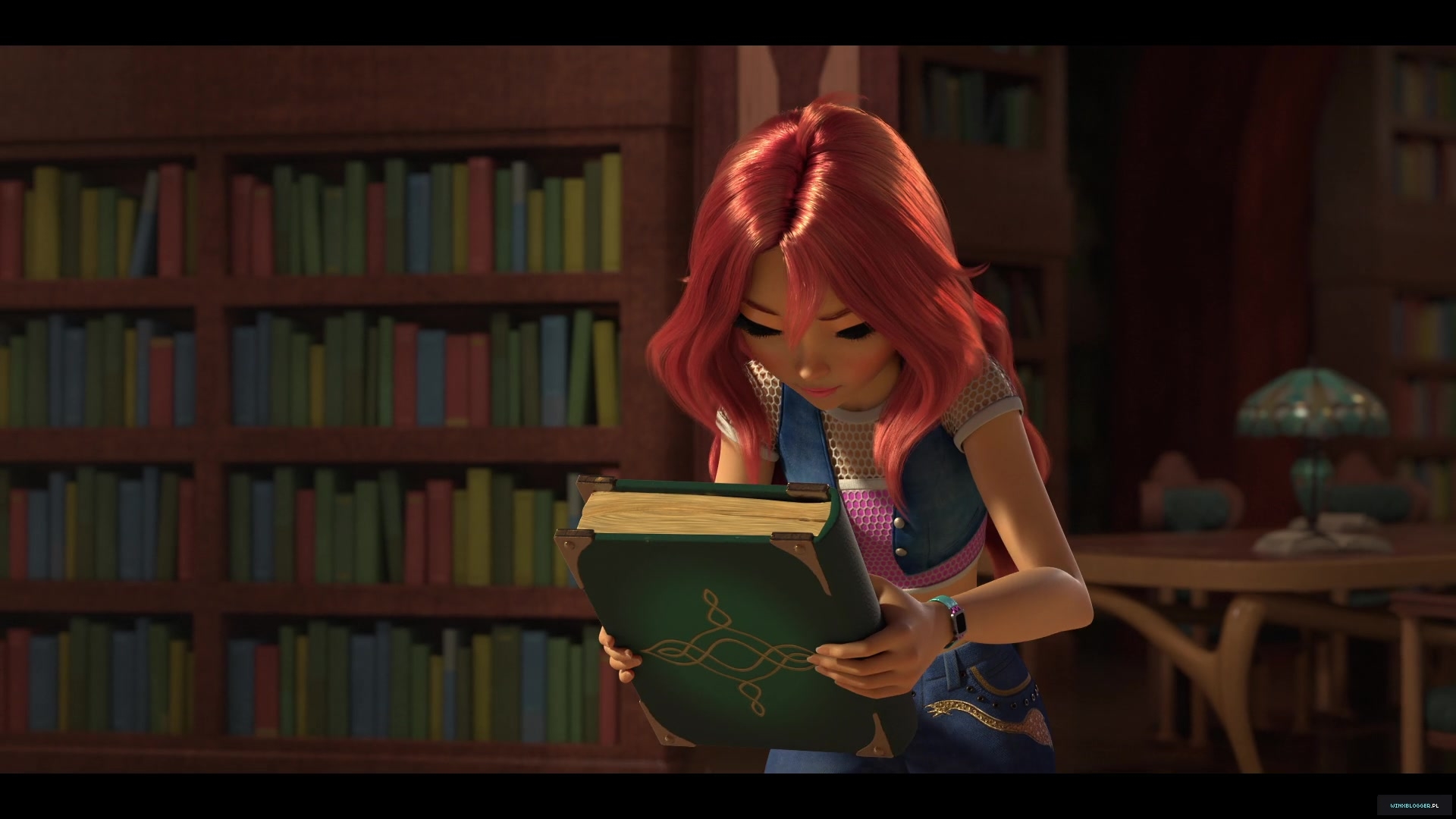 winxblogger_pl28012829~2.jpg