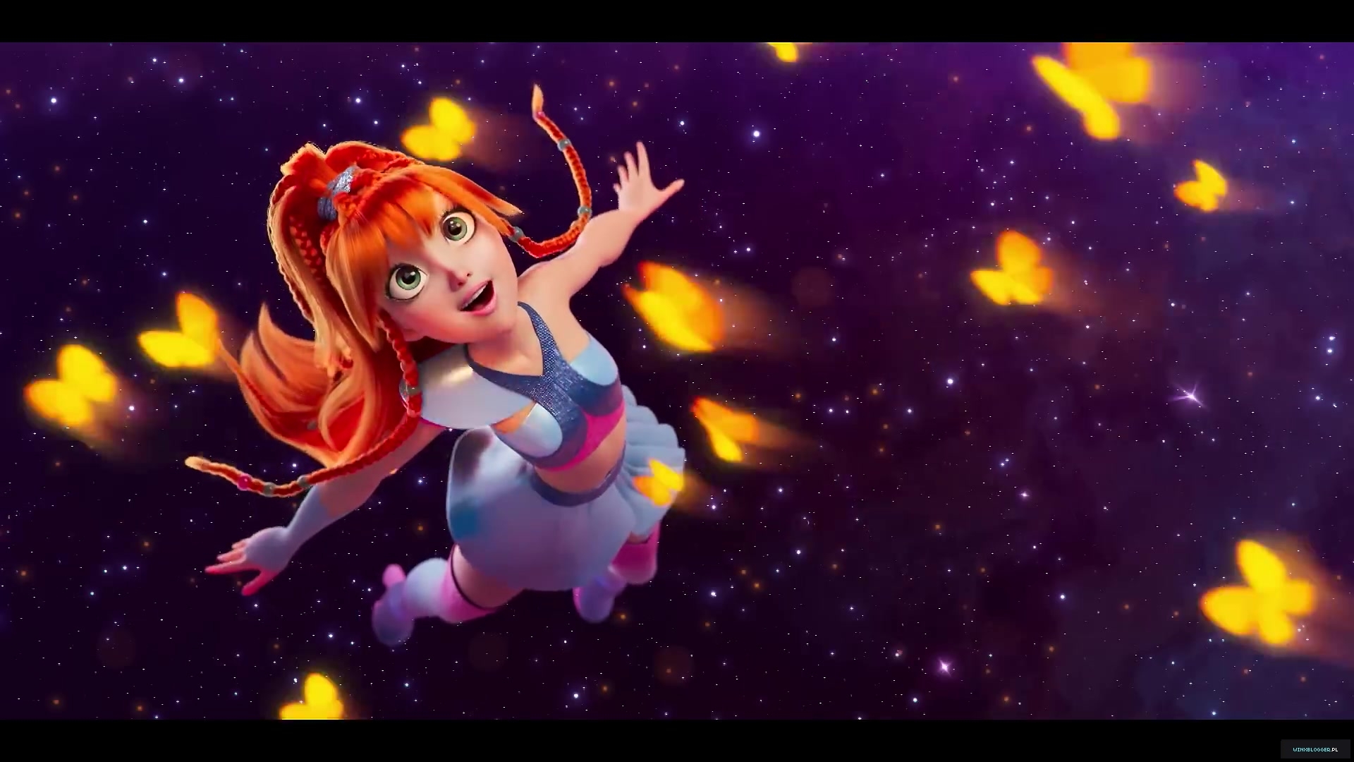 winxblogger_pl28012929.jpg