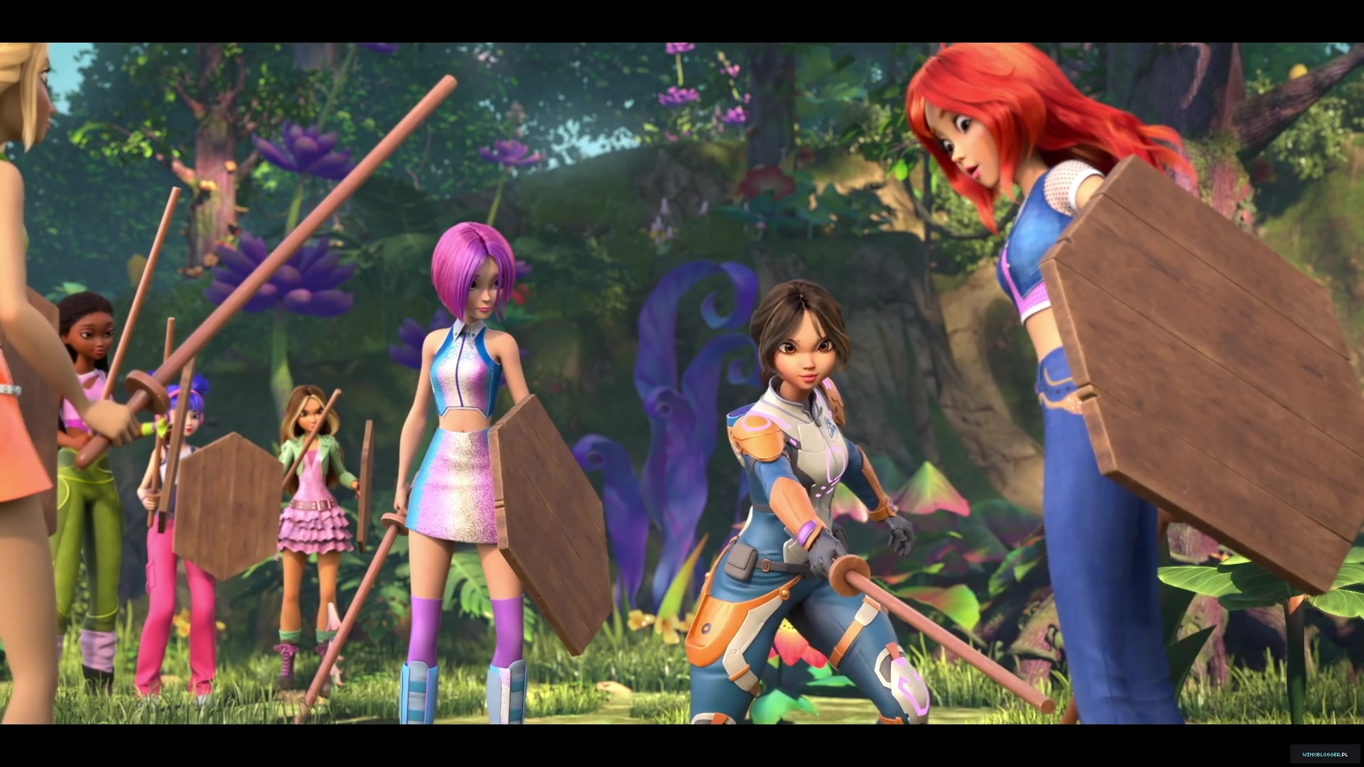 winxblogger_pl28012929~10.jpg