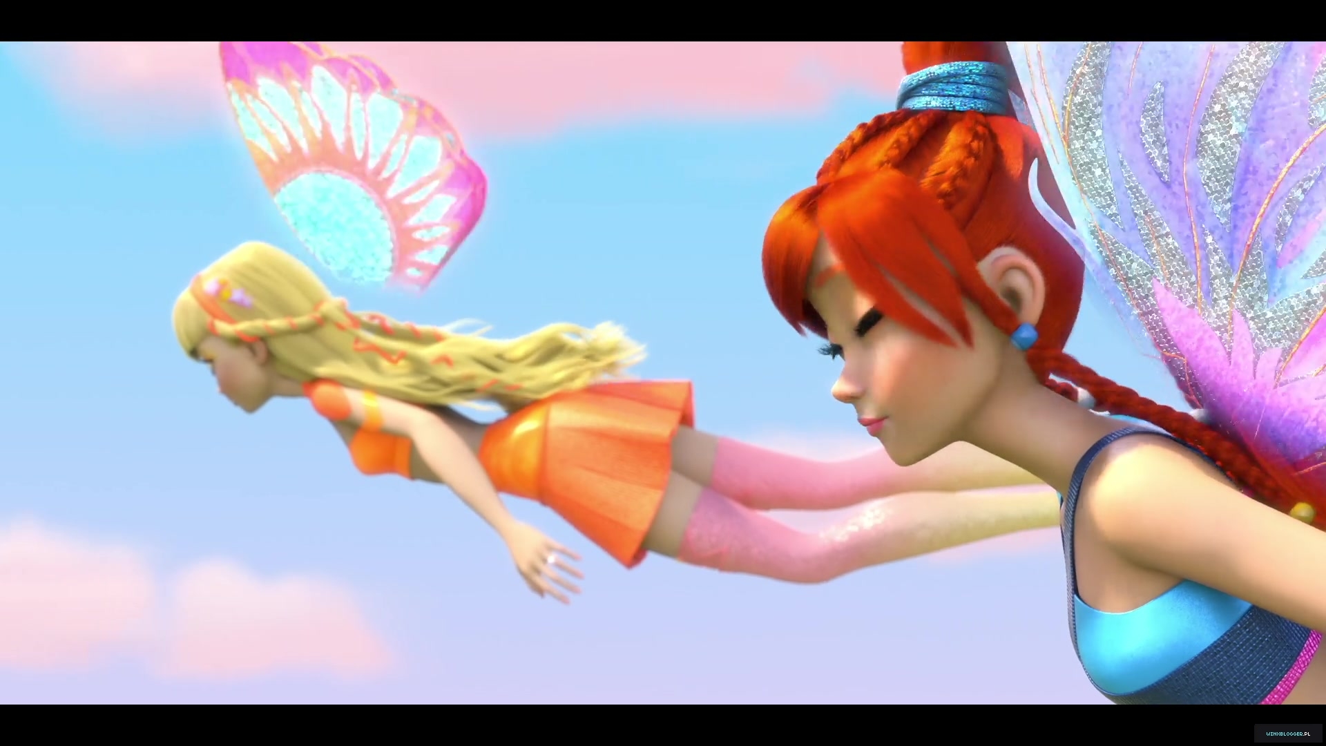 winxblogger_pl28012929~3.jpg