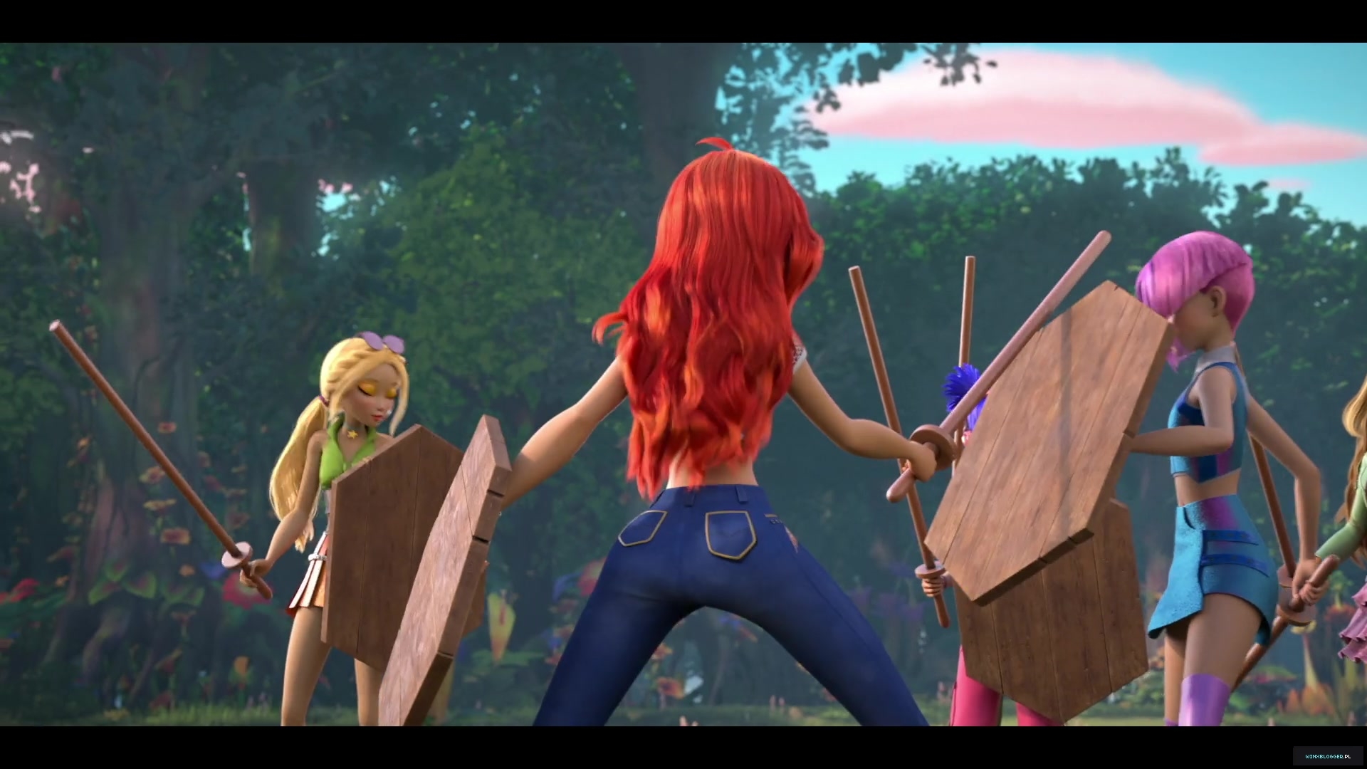 winxblogger_pl28013029~10.jpg