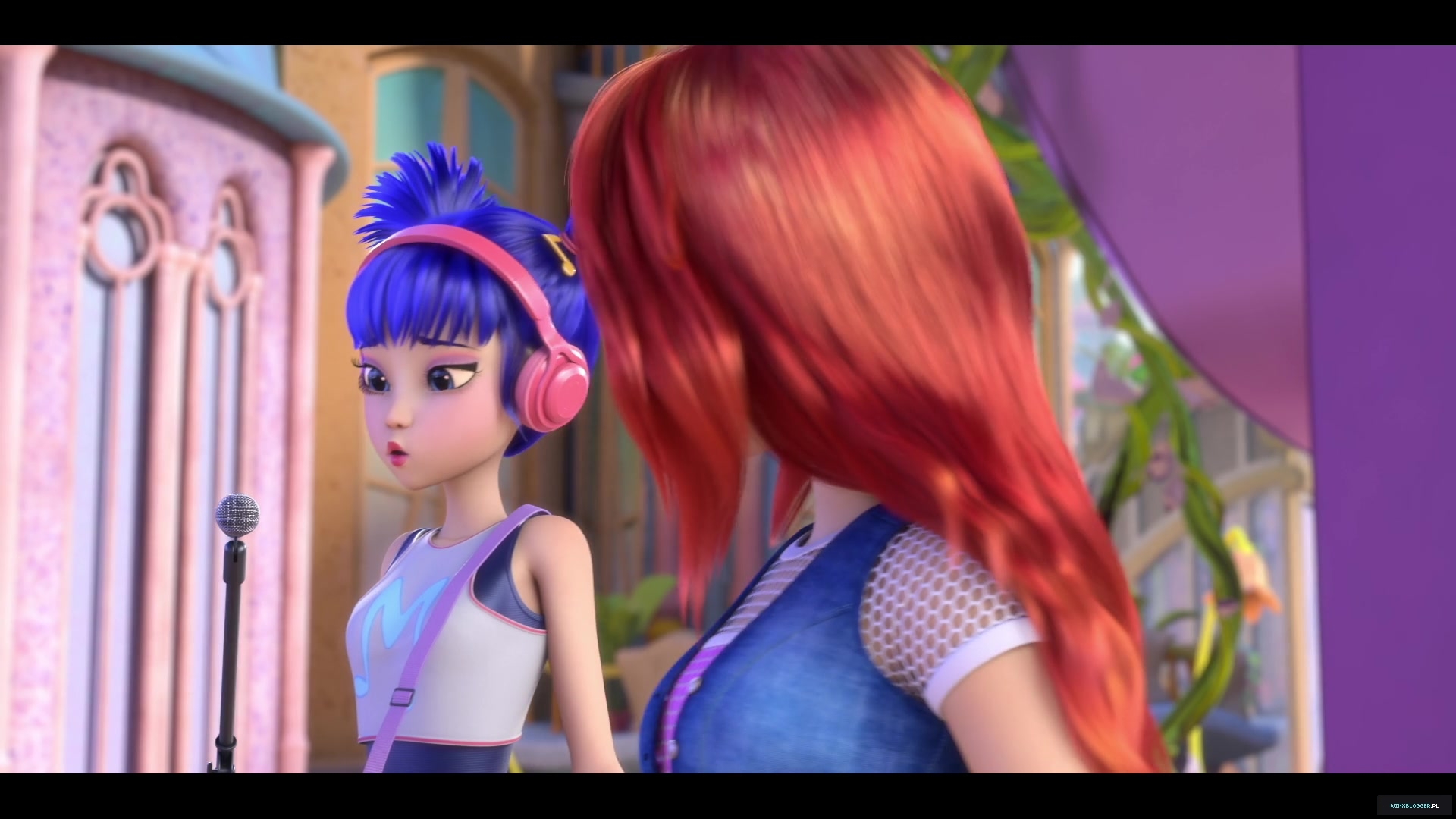 winxblogger_pl28013029~7.jpg