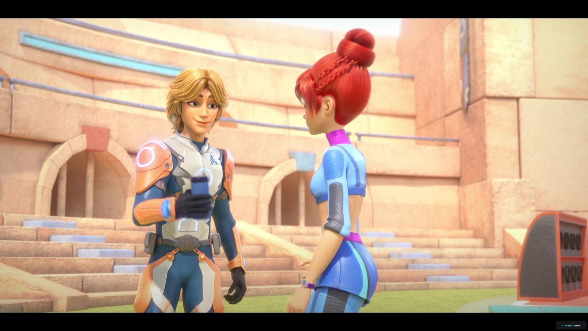 winxblogger_pl28013029~9.jpg