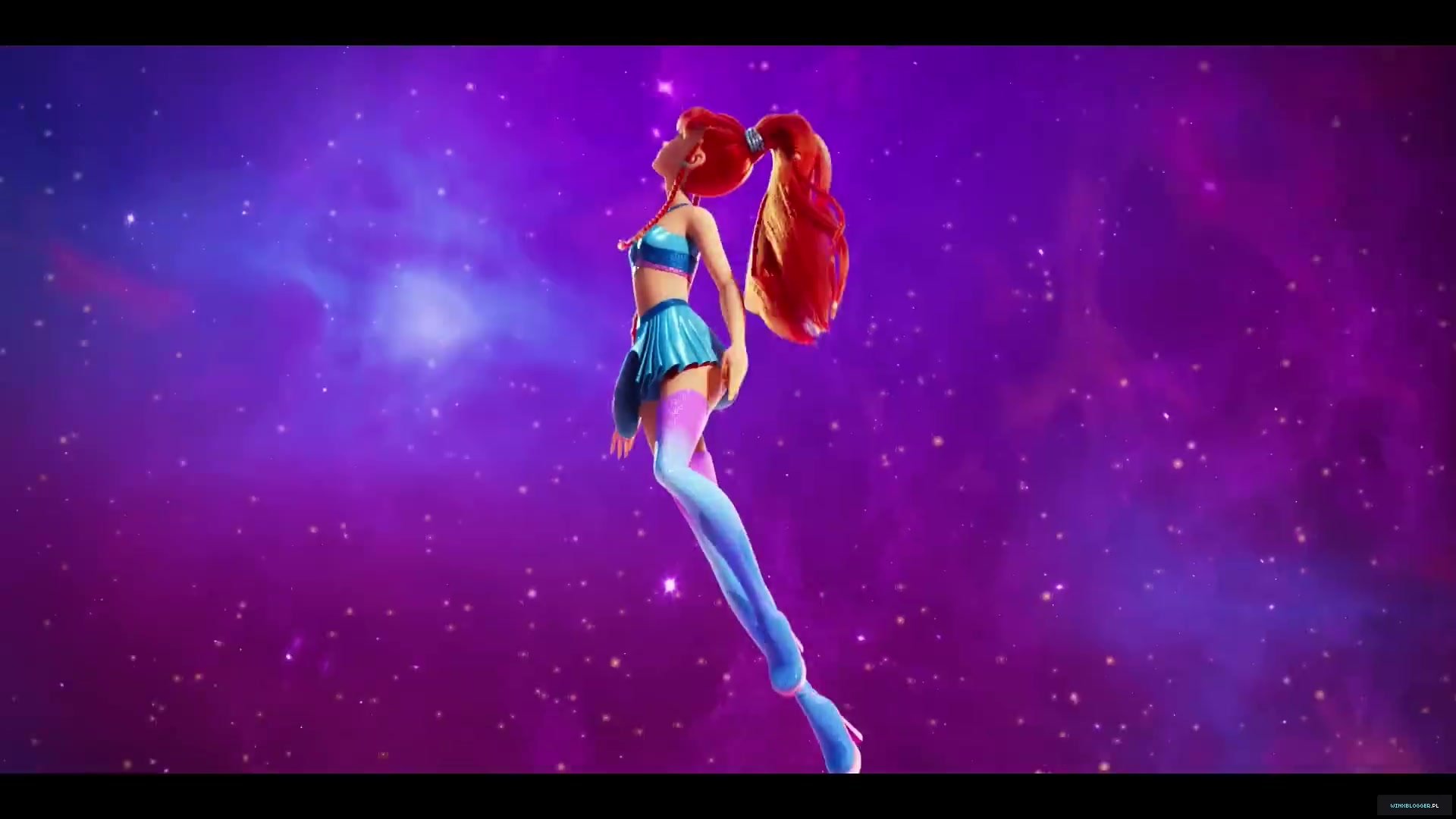 winxblogger_pl28013129.jpg