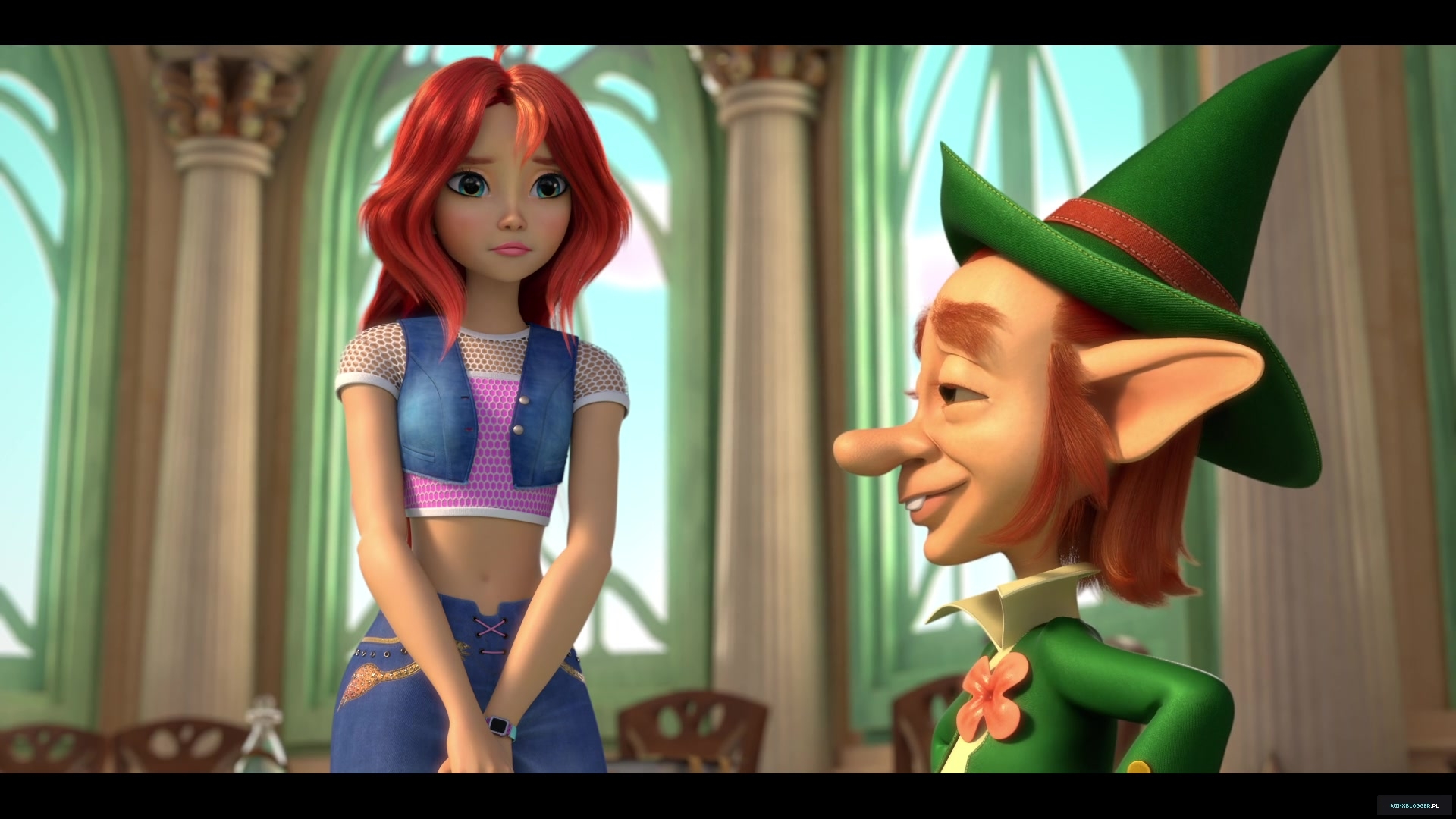winxblogger_pl28013129~1.jpg