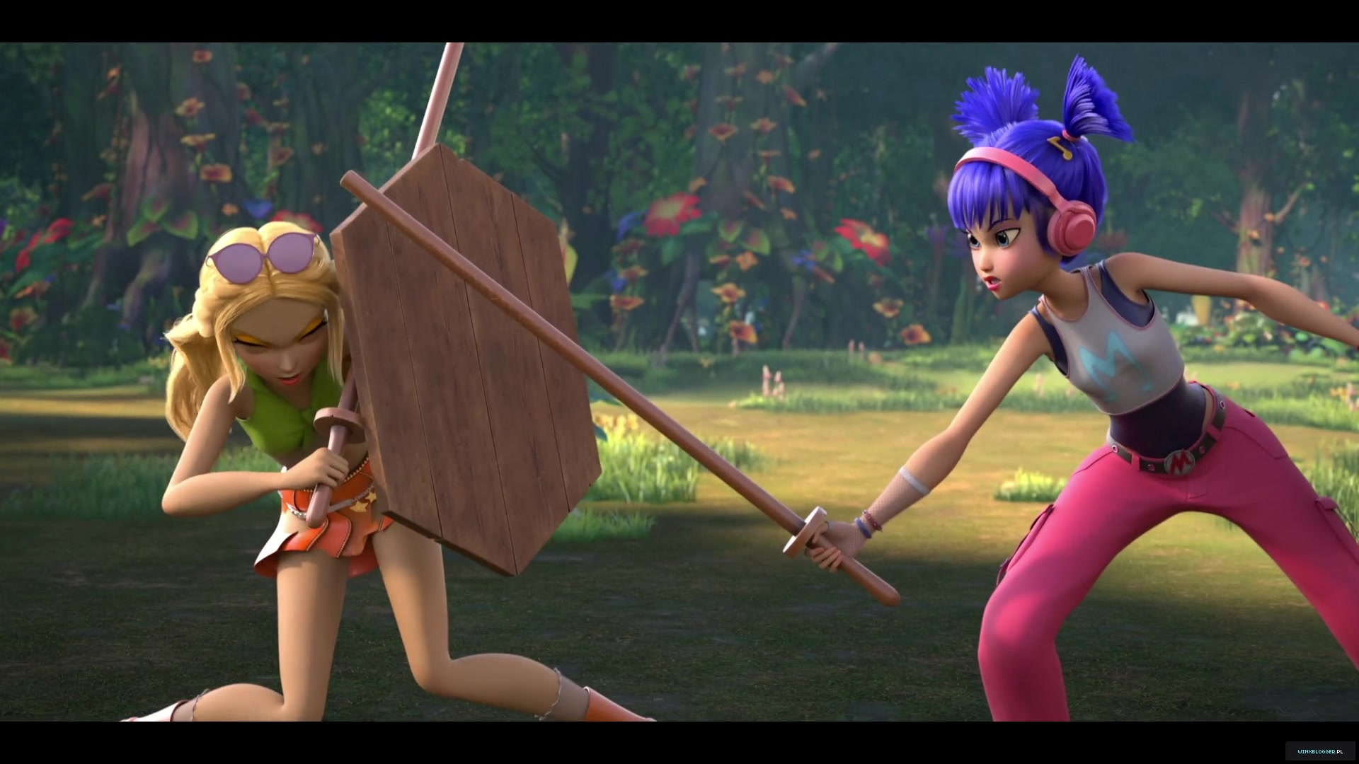 winxblogger_pl28013129~10.jpg