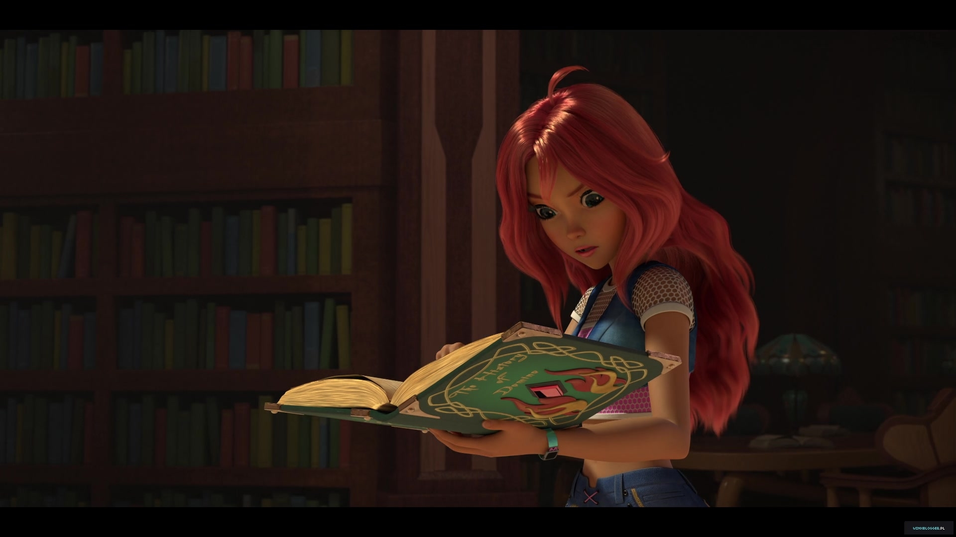 winxblogger_pl28013129~2.jpg