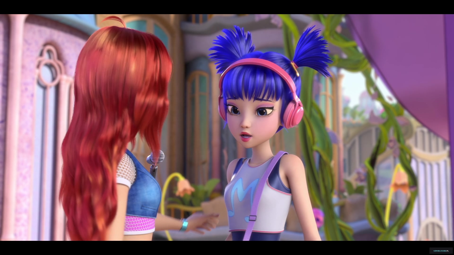 winxblogger_pl28013129~7.jpg