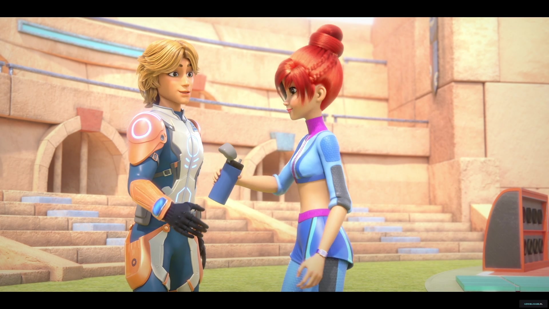 winxblogger_pl28013129~9.jpg