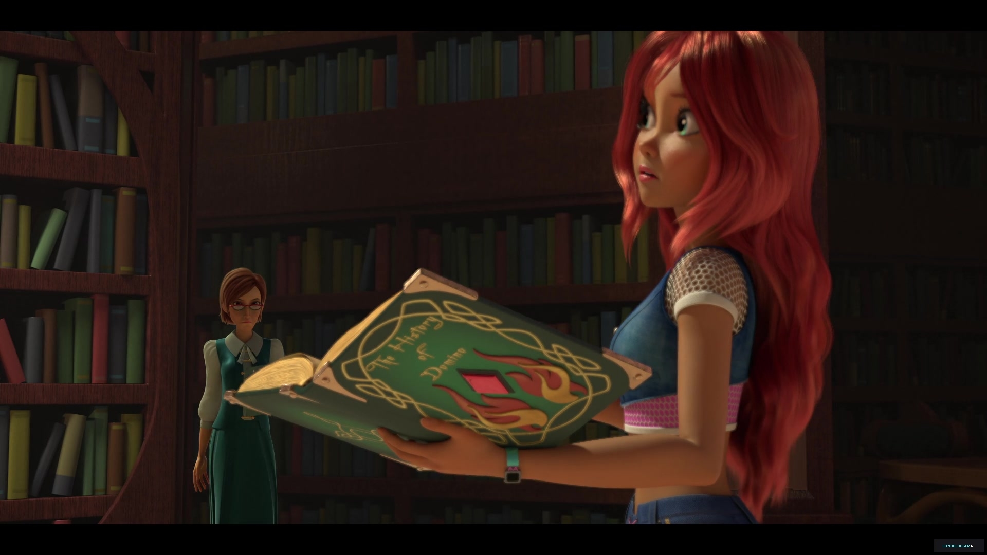 winxblogger_pl28013229~2.jpg