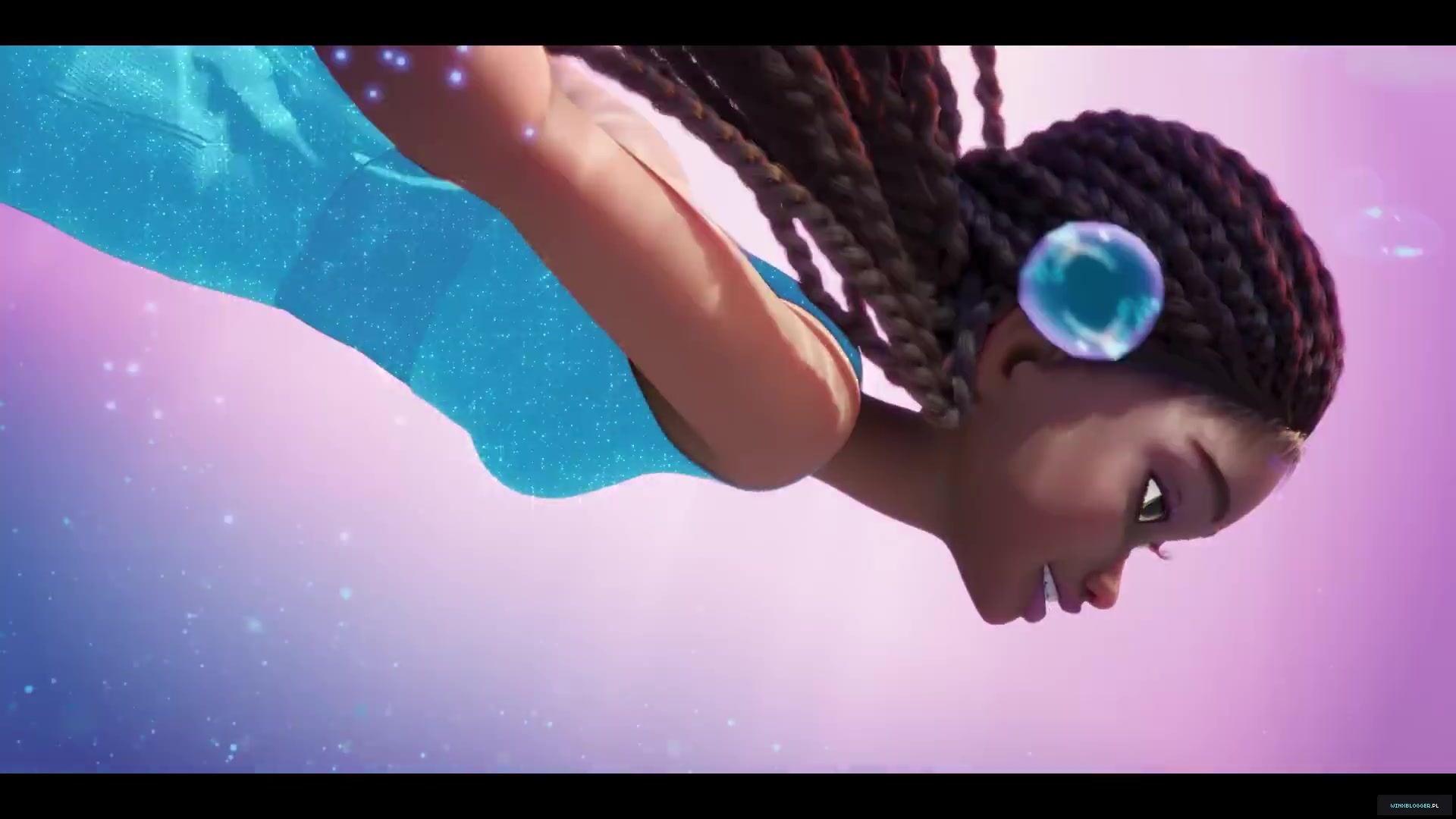 winxblogger_pl2801329.jpg