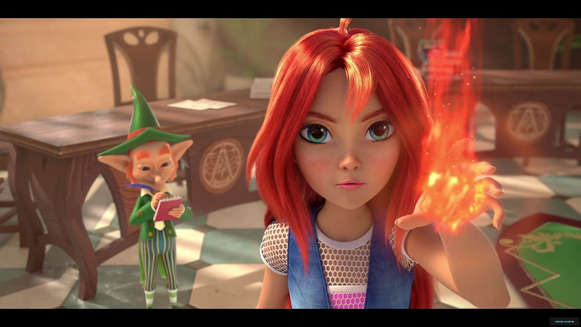 winxblogger_pl2801329~10.jpg