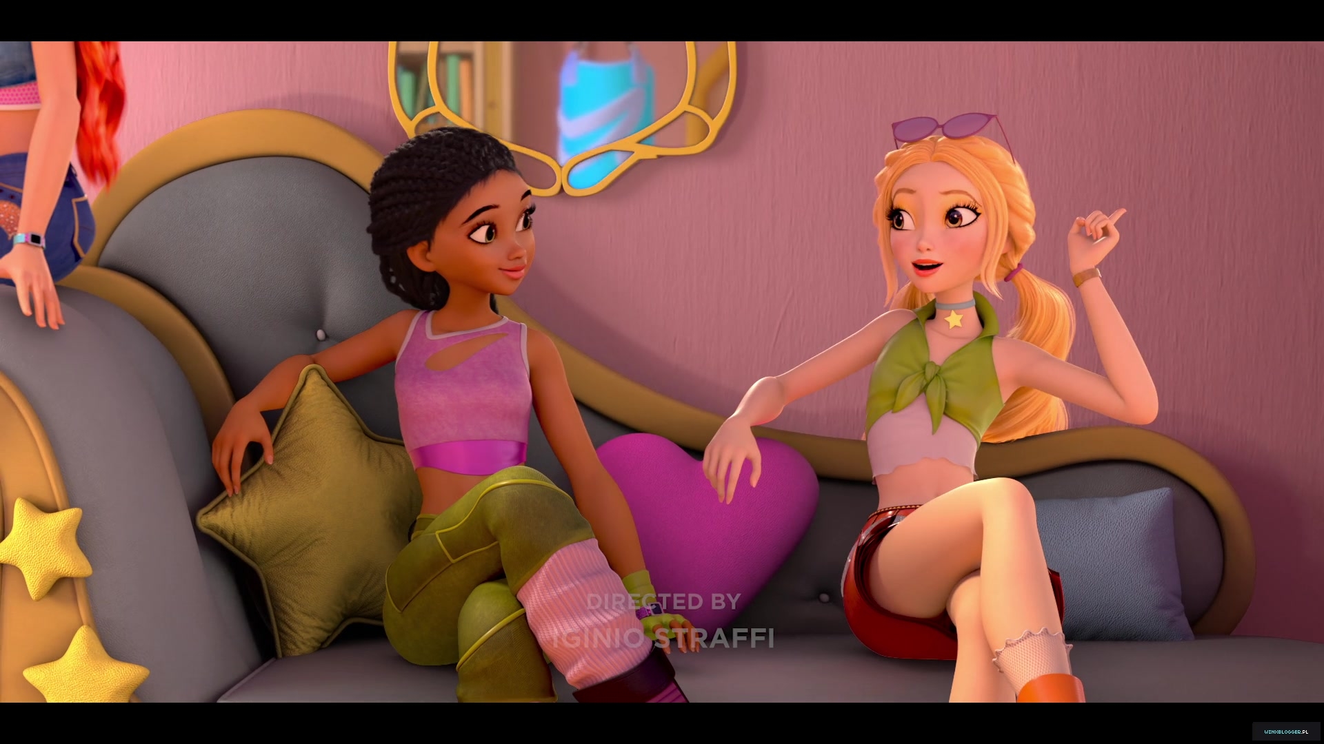 winxblogger_pl2801329~2.jpg
