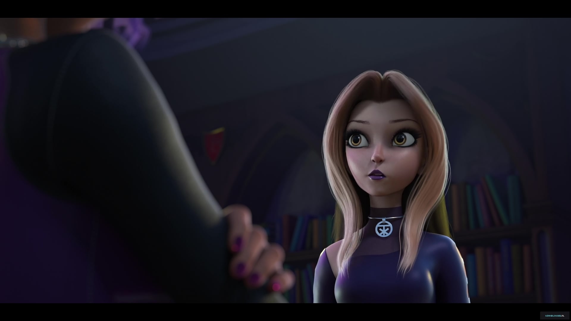 winxblogger_pl2801329~3.jpg