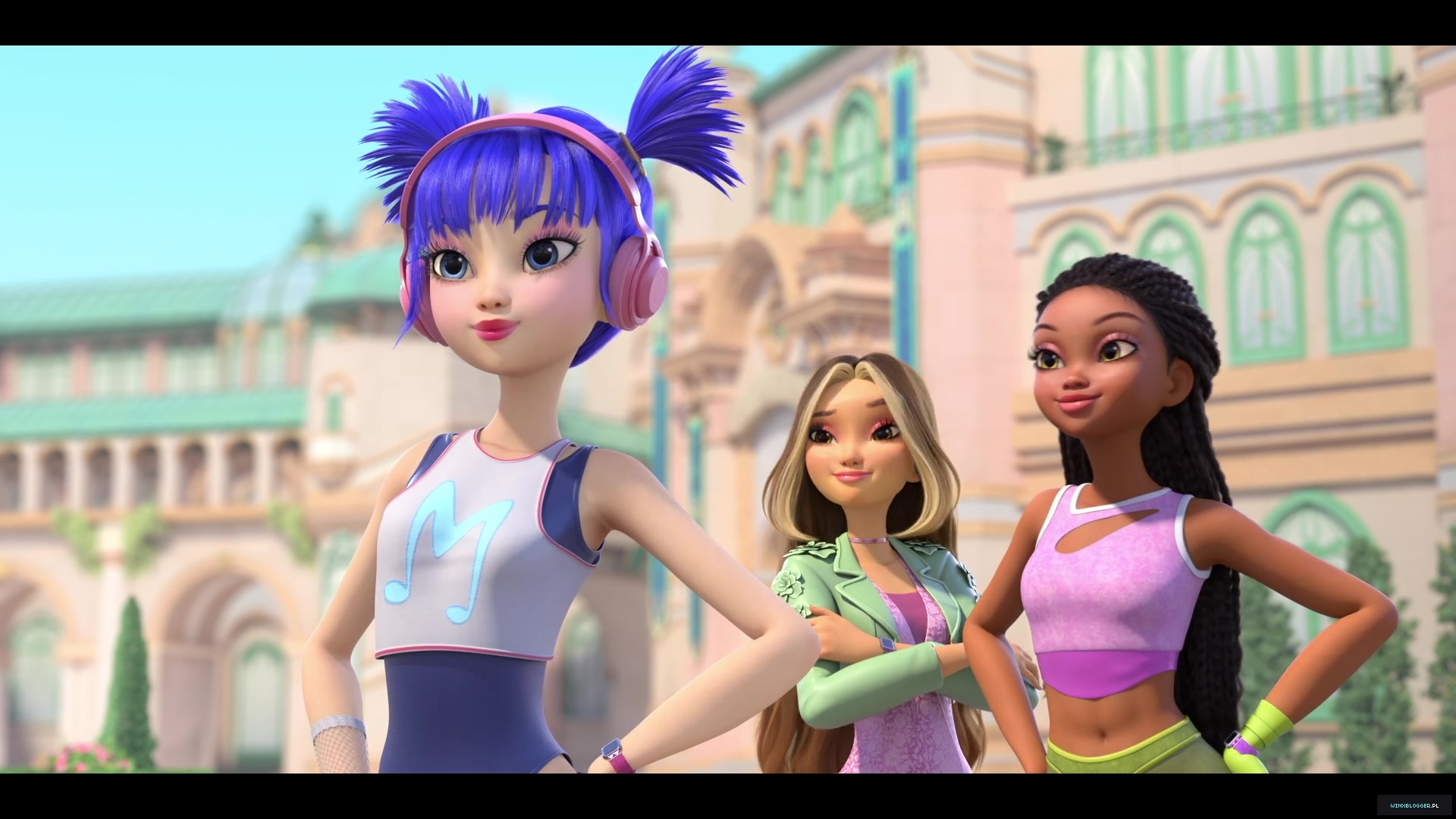 winxblogger_pl2801329~4.jpg