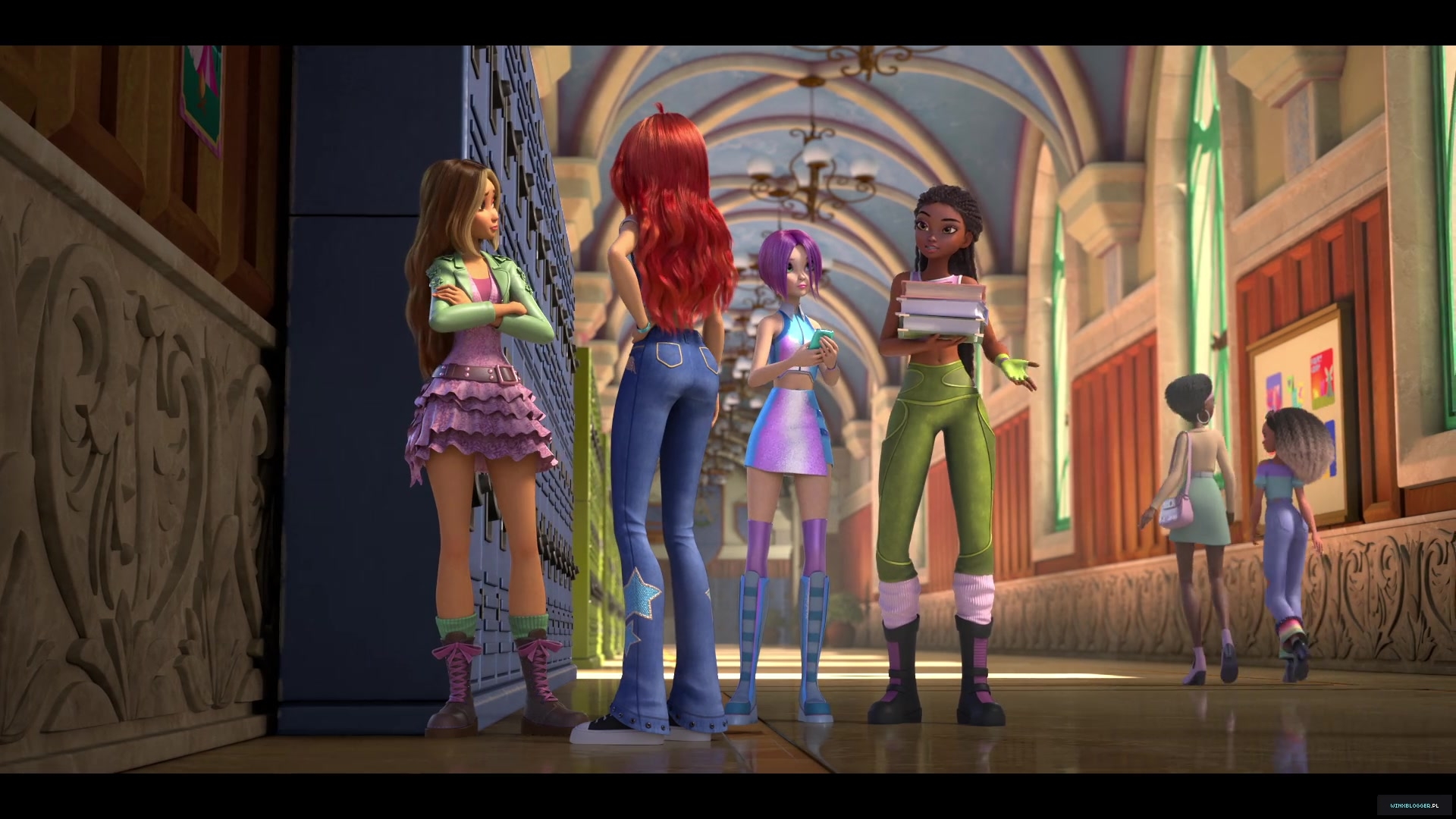 winxblogger_pl2801329~5.jpg