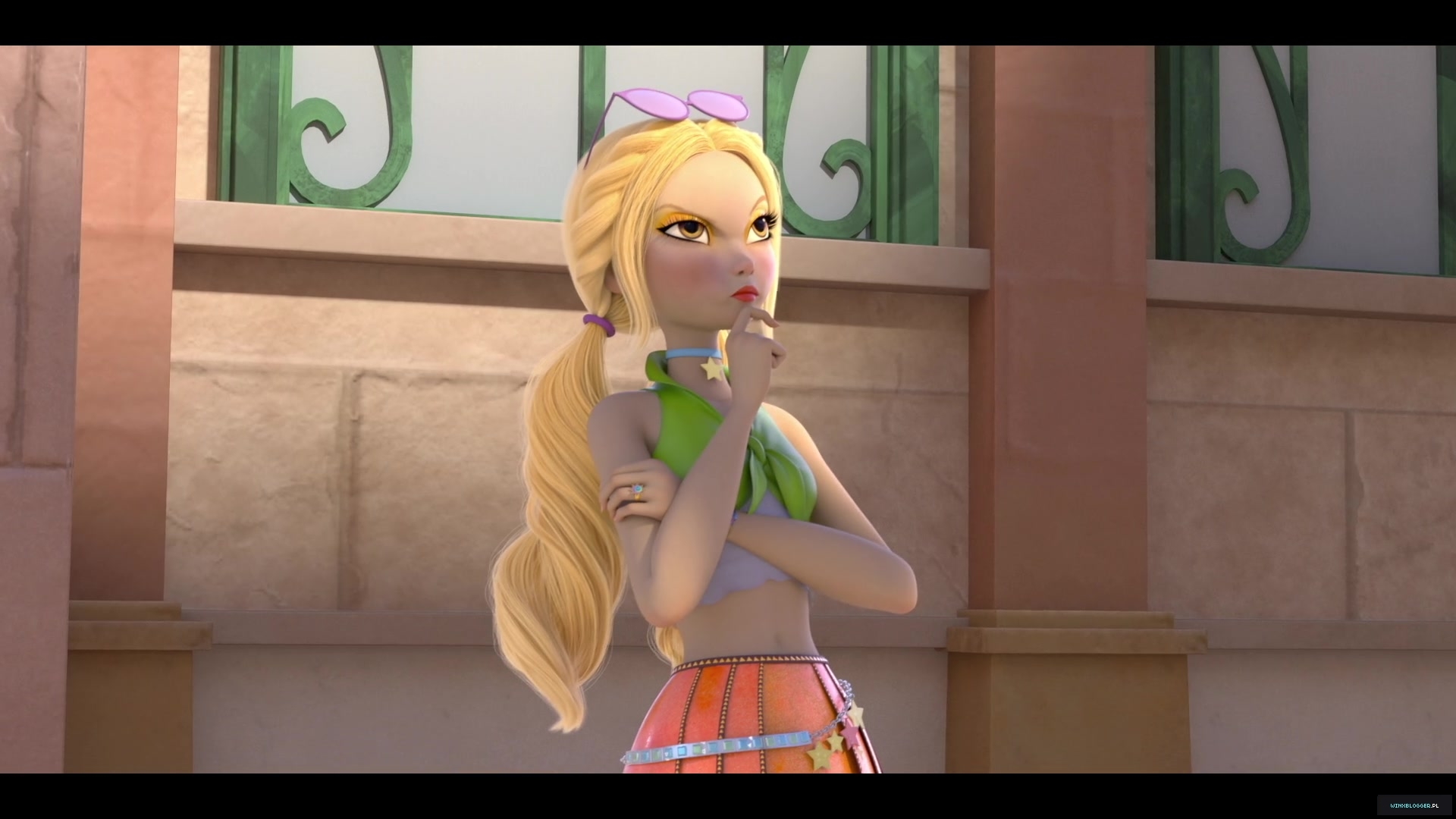 winxblogger_pl2801329~7.jpg
