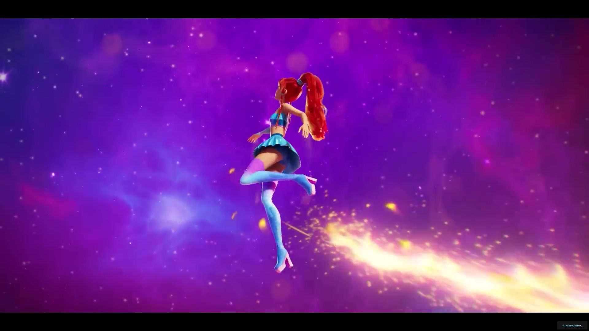 winxblogger_pl28013329.jpg
