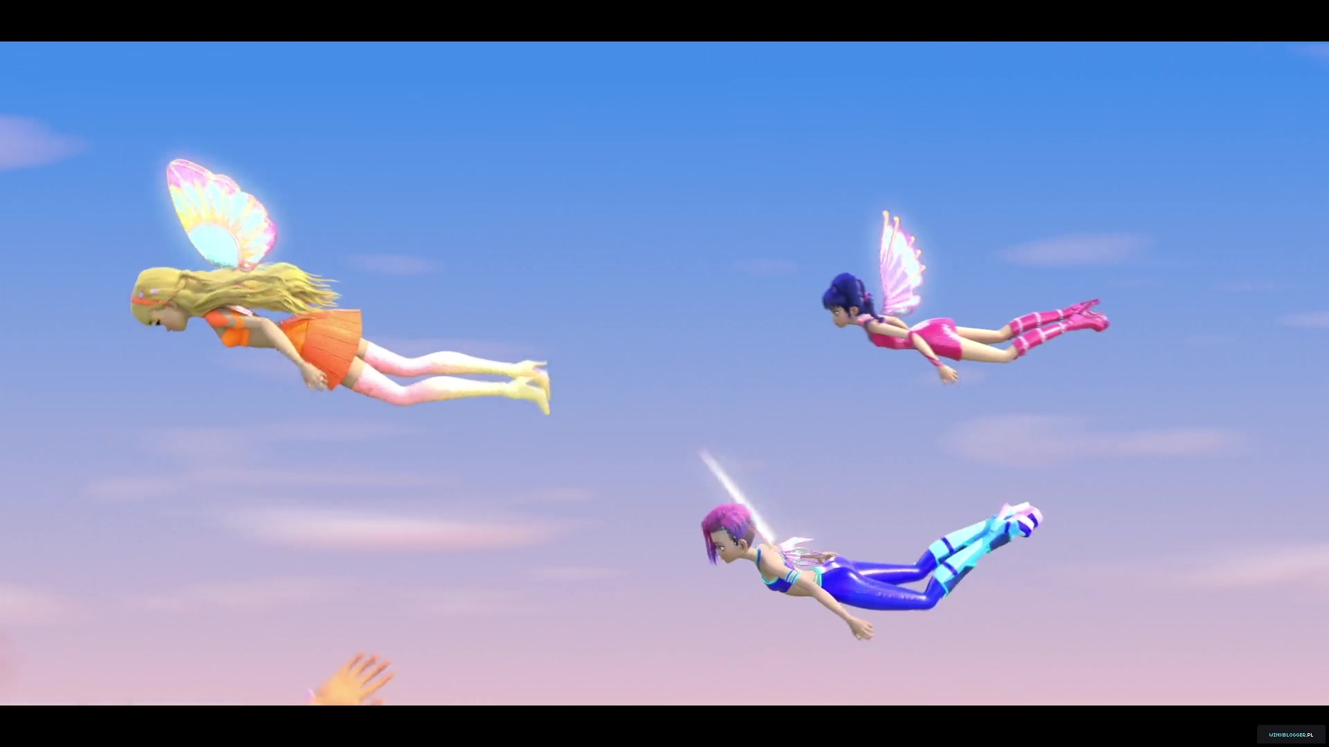 winxblogger_pl28013329~3.jpg