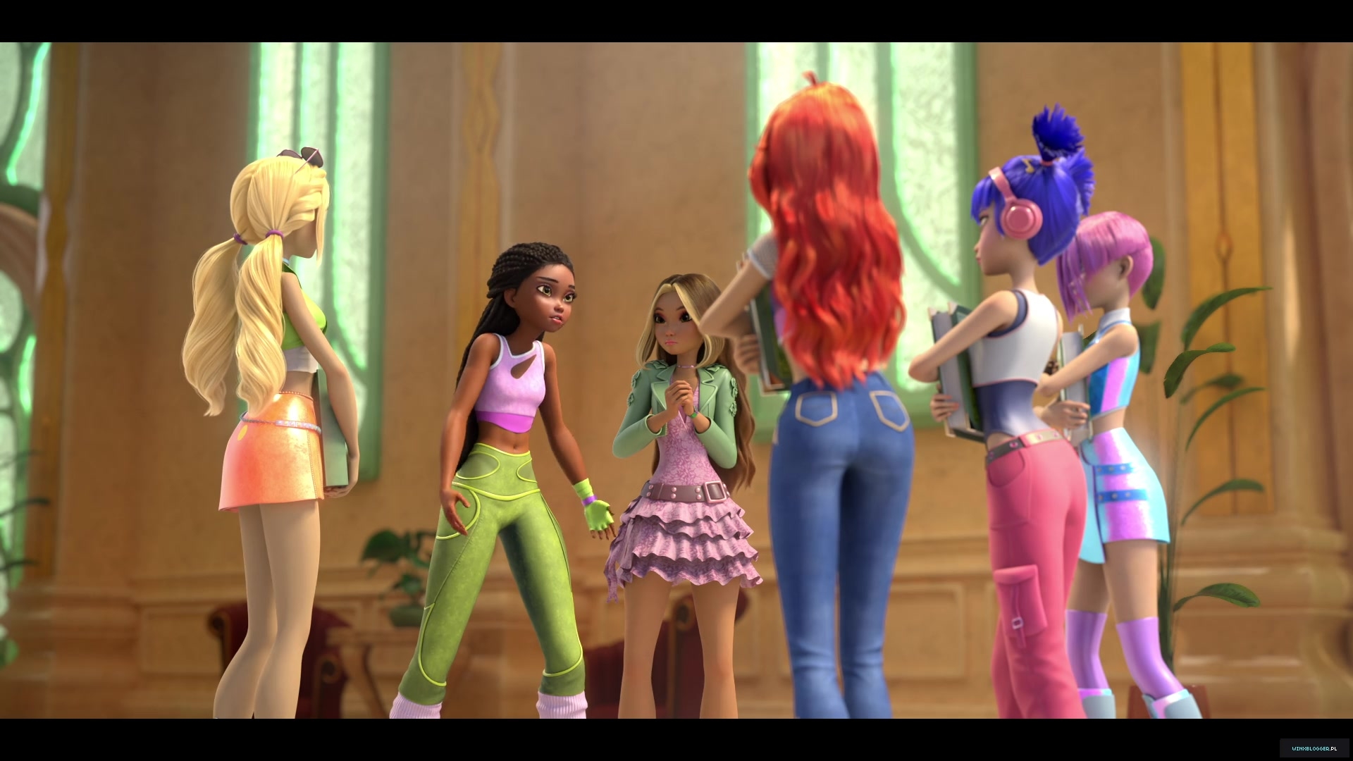 winxblogger_pl28013329~6.jpg
