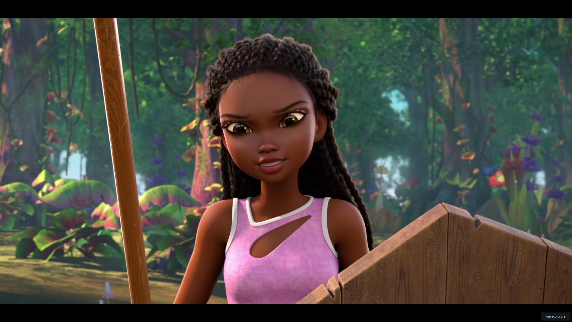winxblogger_pl28013429~10.jpg