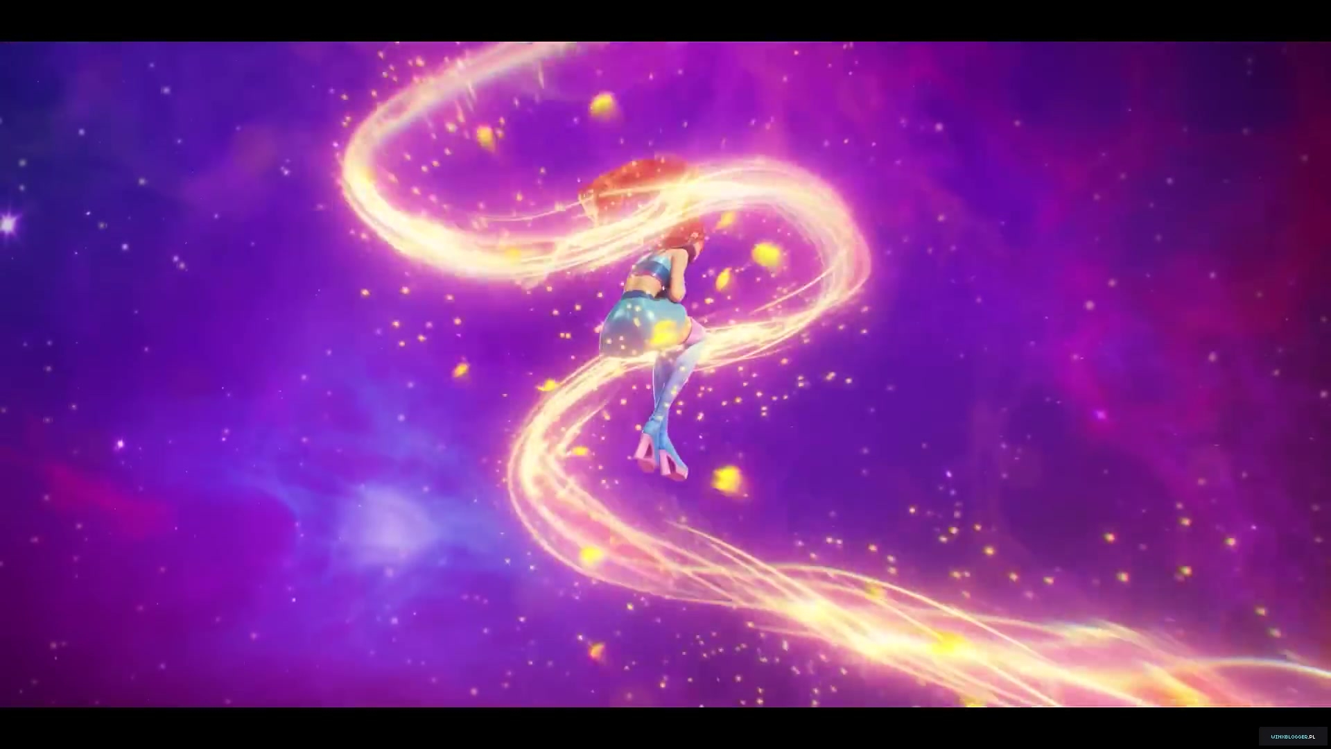 winxblogger_pl28013529.jpg