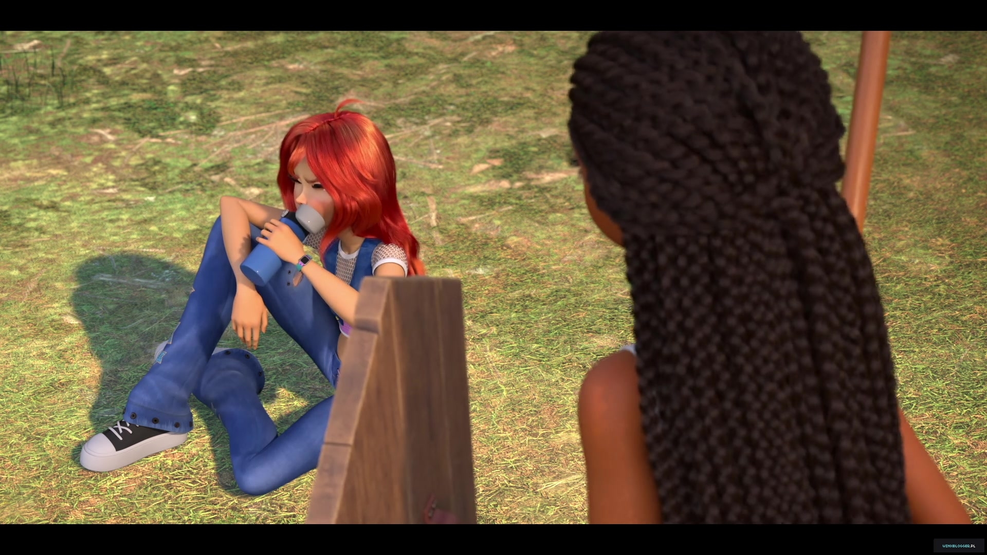 winxblogger_pl28013529~10.jpg