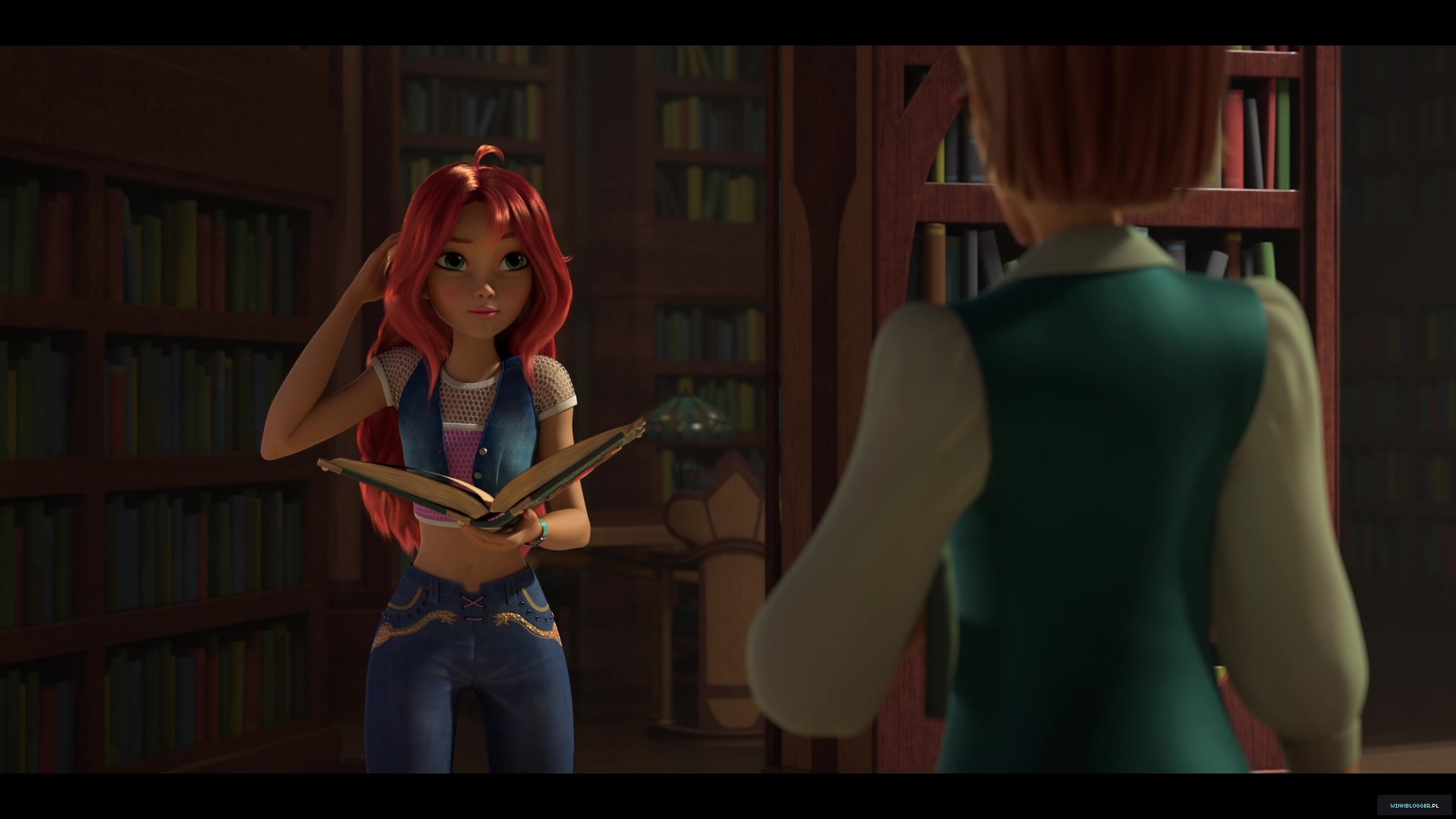 winxblogger_pl28013529~2.jpg