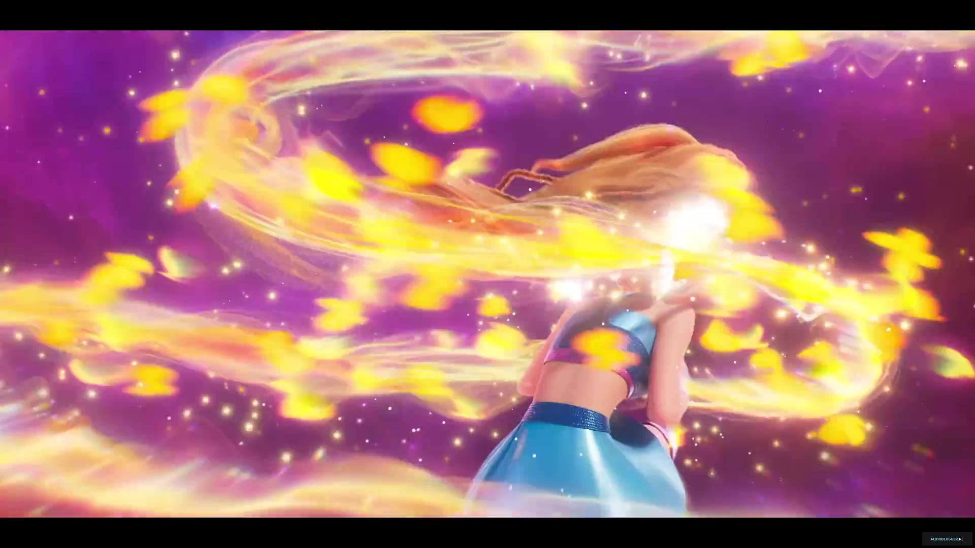 winxblogger_pl28013629.jpg