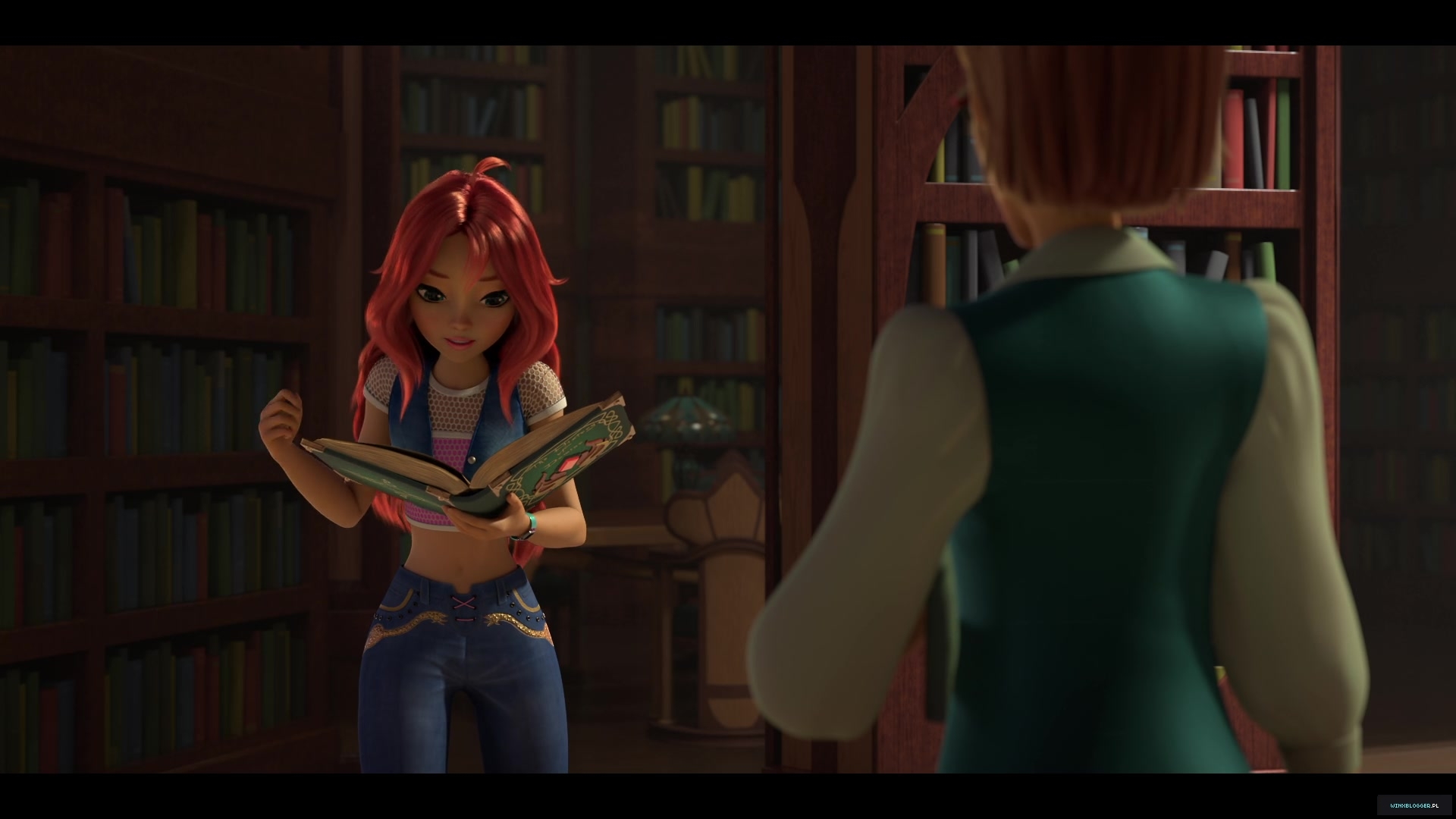 winxblogger_pl28013629~2.jpg