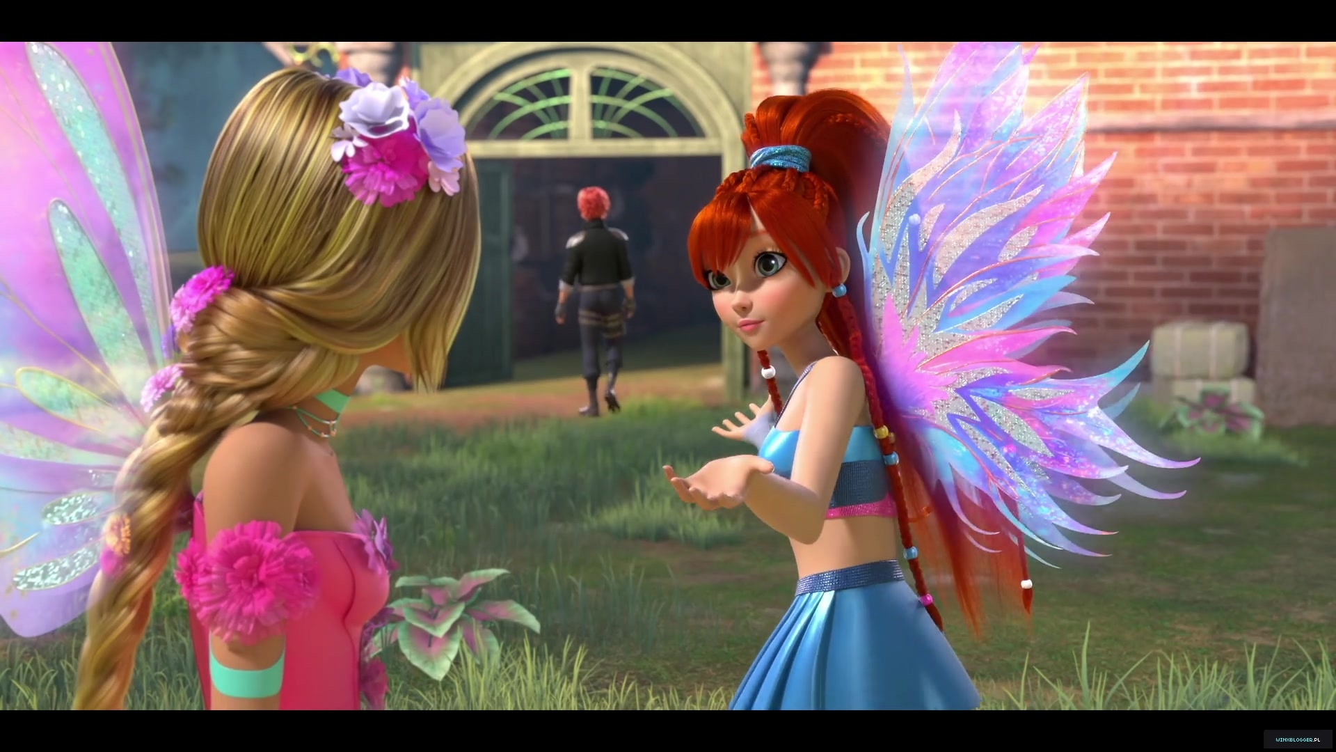 winxblogger_pl28013629~3.jpg