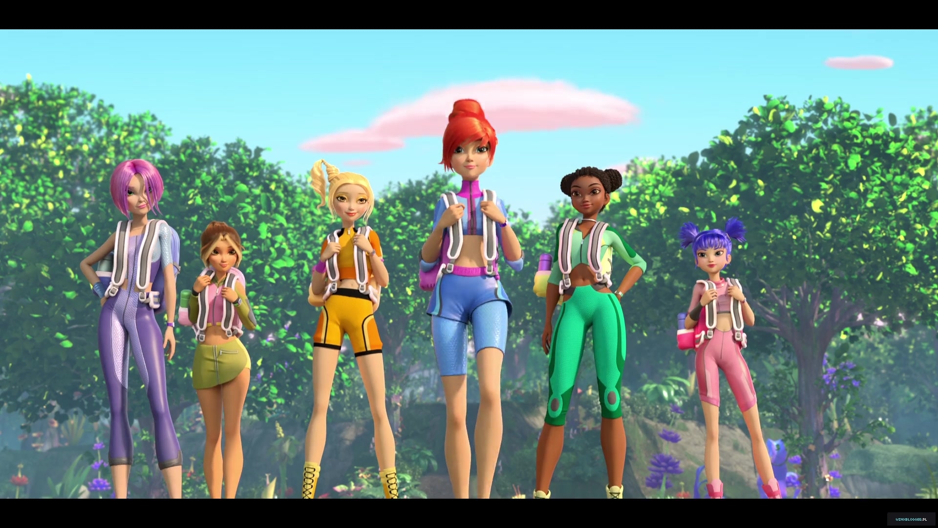 winxblogger_pl28013629~5.jpg