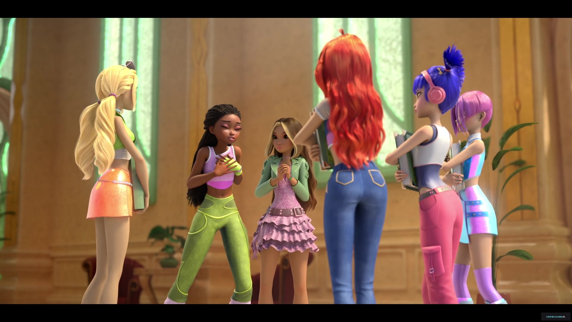winxblogger_pl28013629~6.jpg