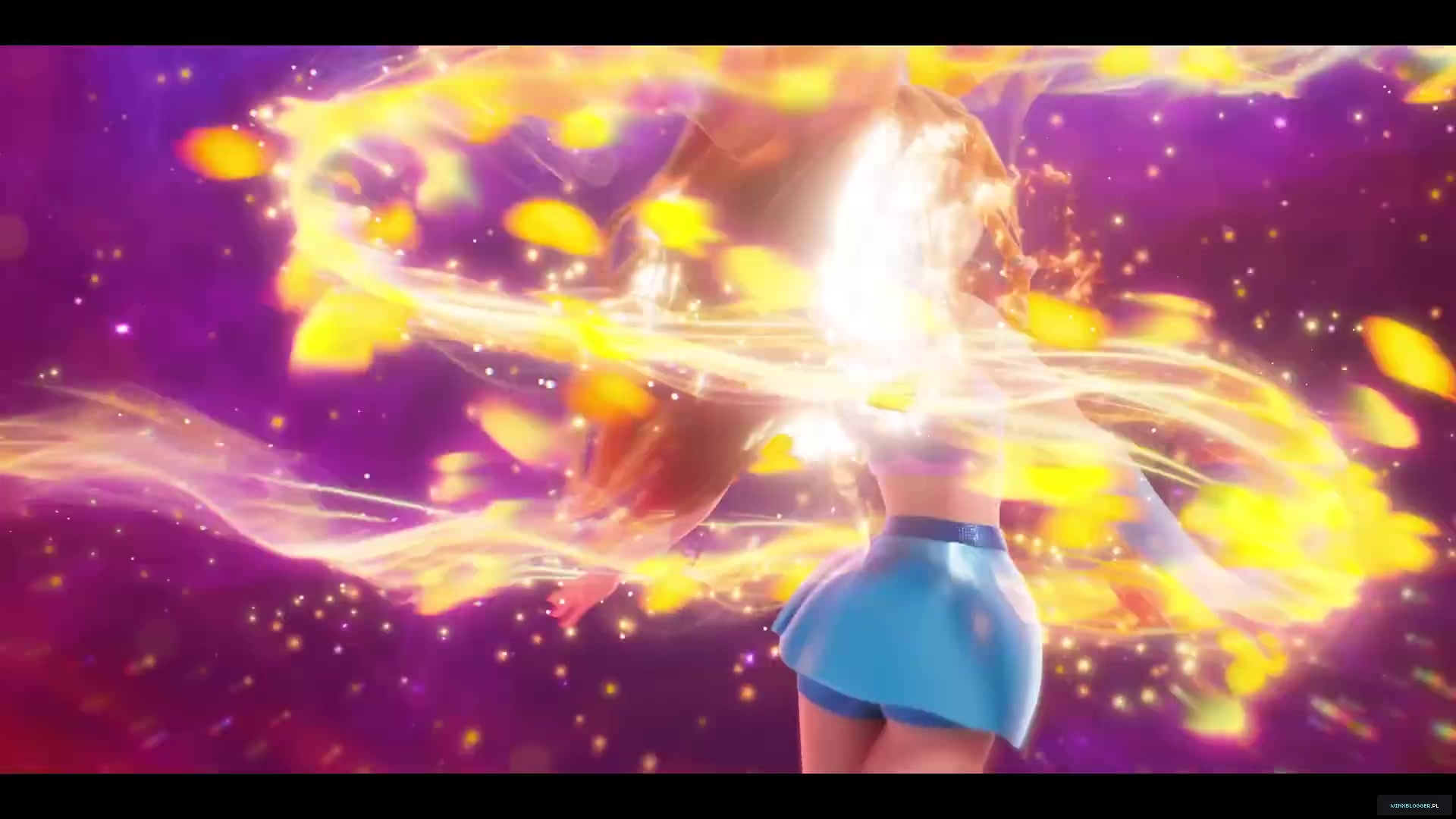 winxblogger_pl28013729.jpg