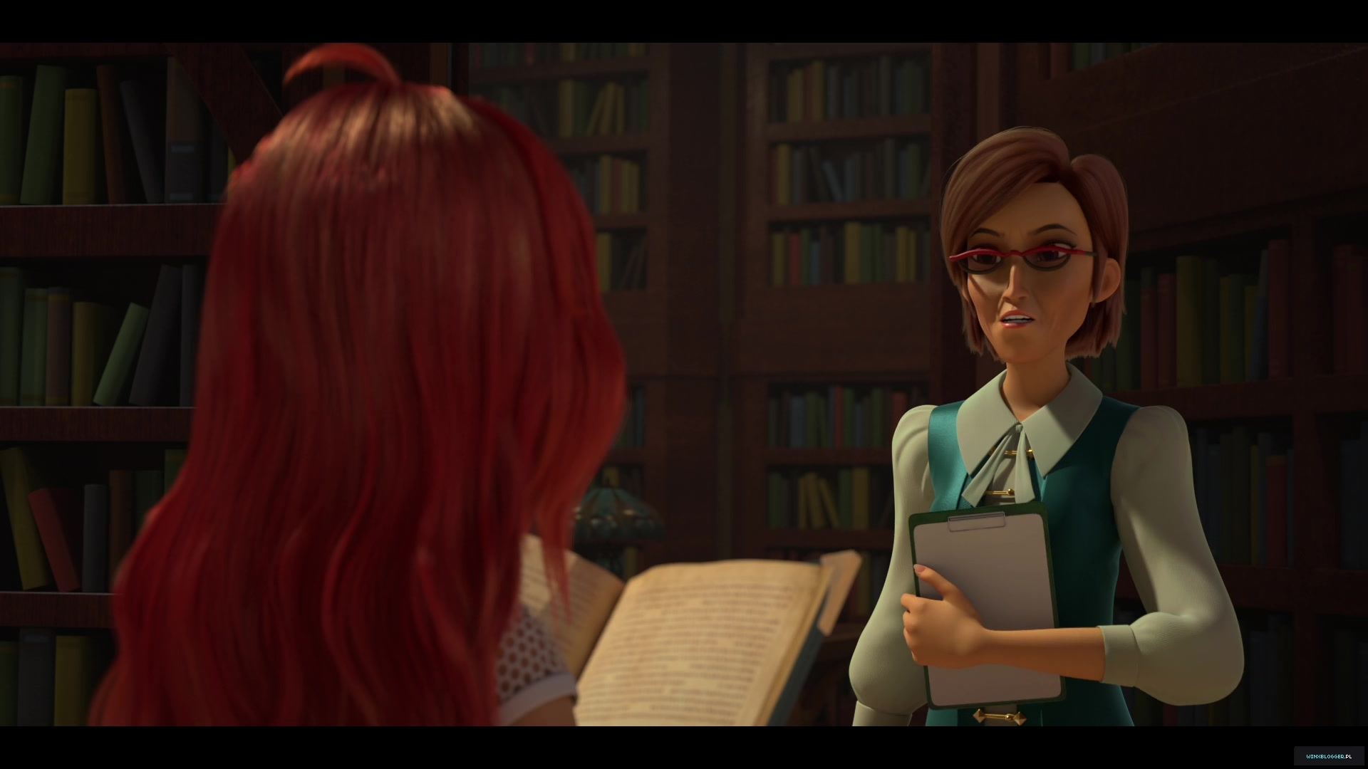 winxblogger_pl28013729~2.jpg