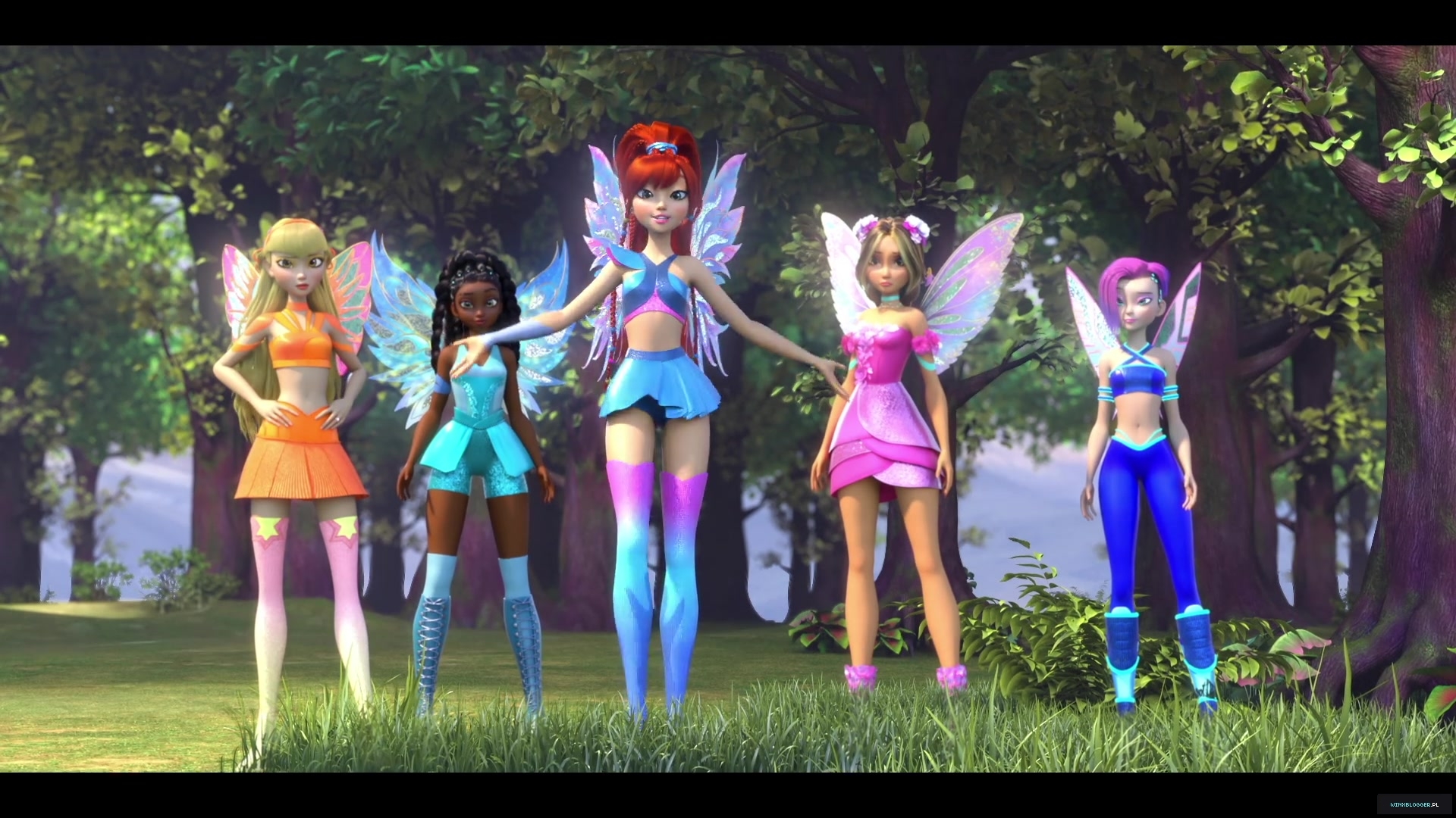 winxblogger_pl28013729~3.jpg