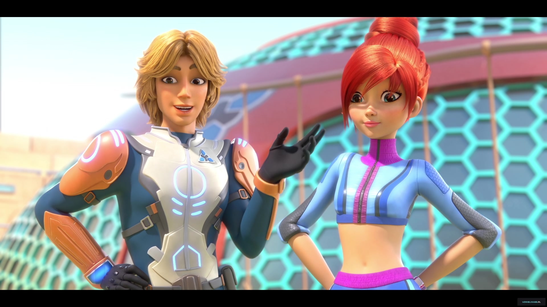 winxblogger_pl28013729~9.jpg