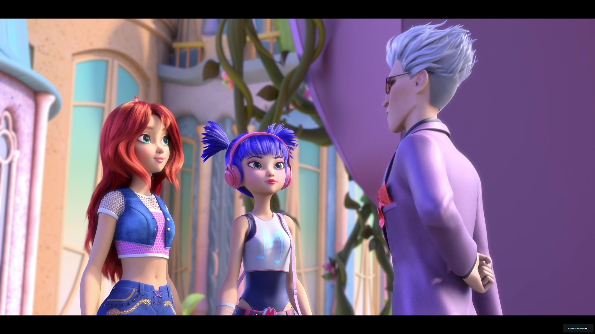 winxblogger_pl28013829~7.jpg