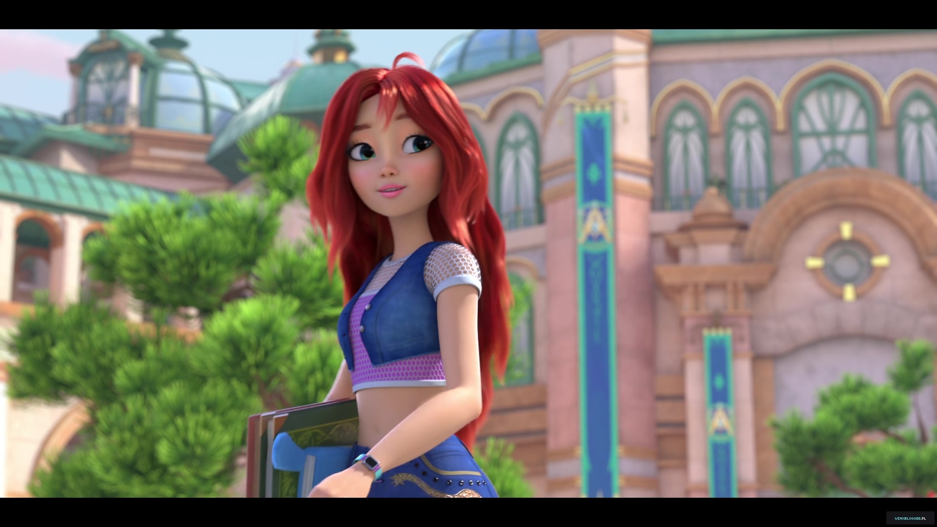 winxblogger_pl28013929~1.jpg