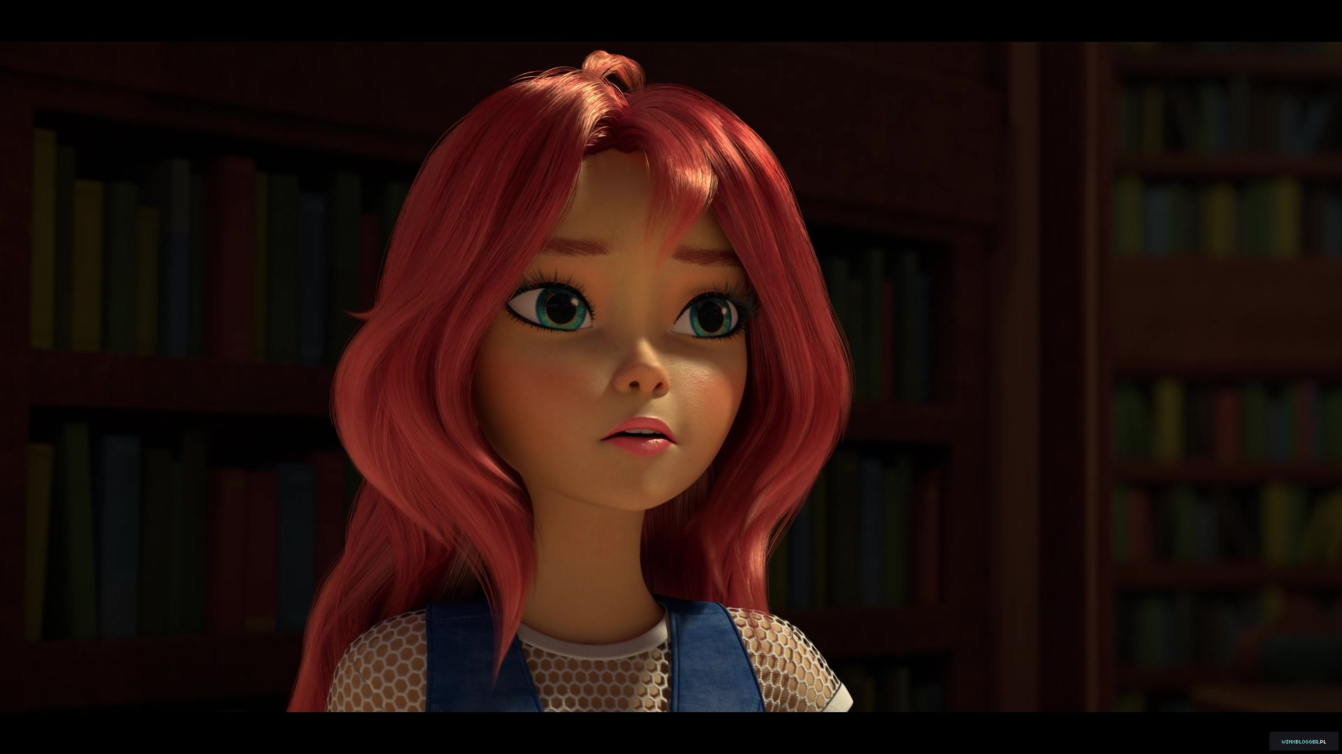 winxblogger_pl28013929~2.jpg