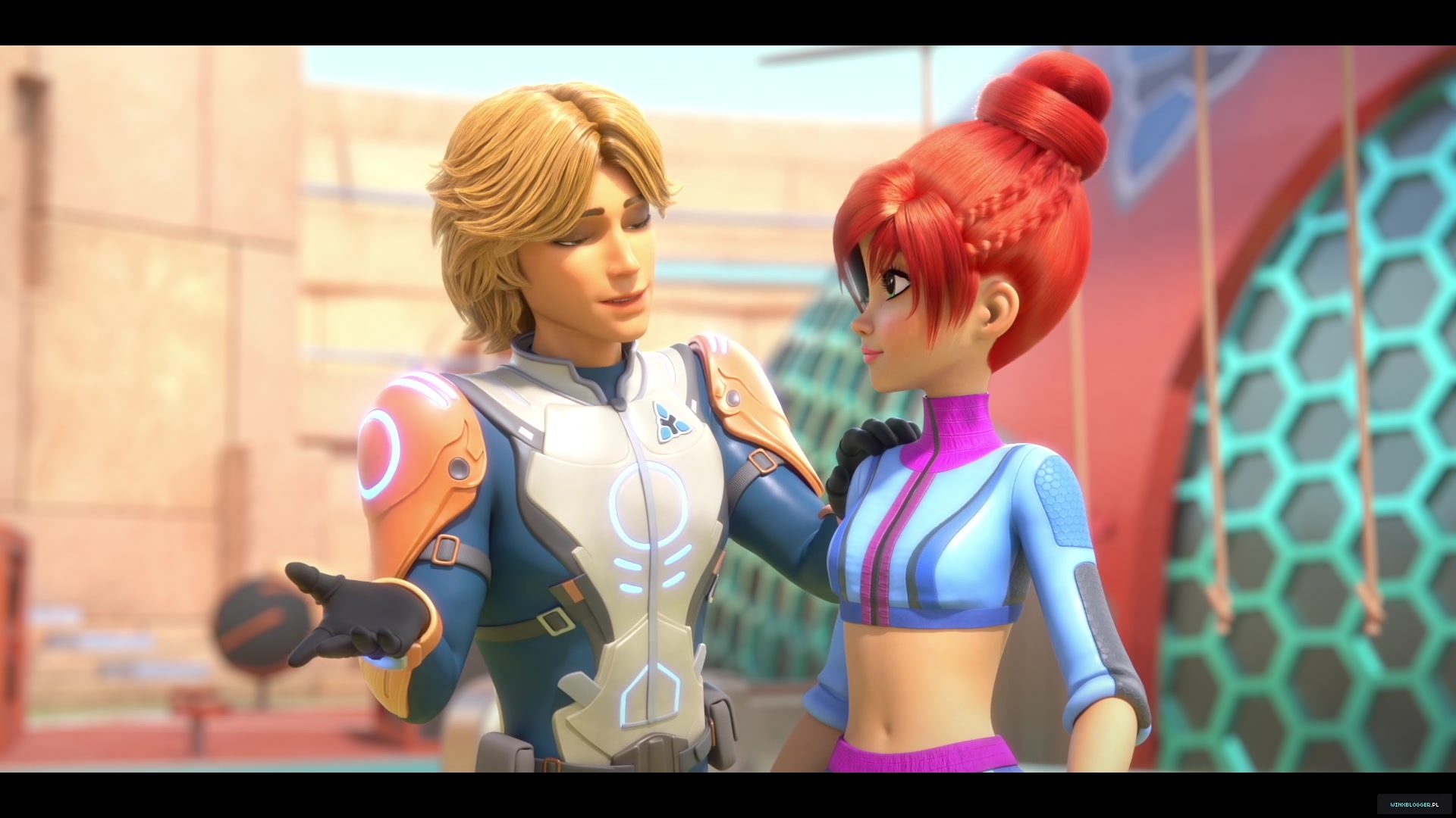 winxblogger_pl28013929~9.jpg