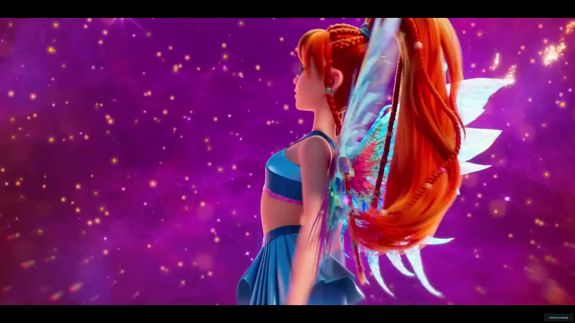 winxblogger_pl28014029.jpg