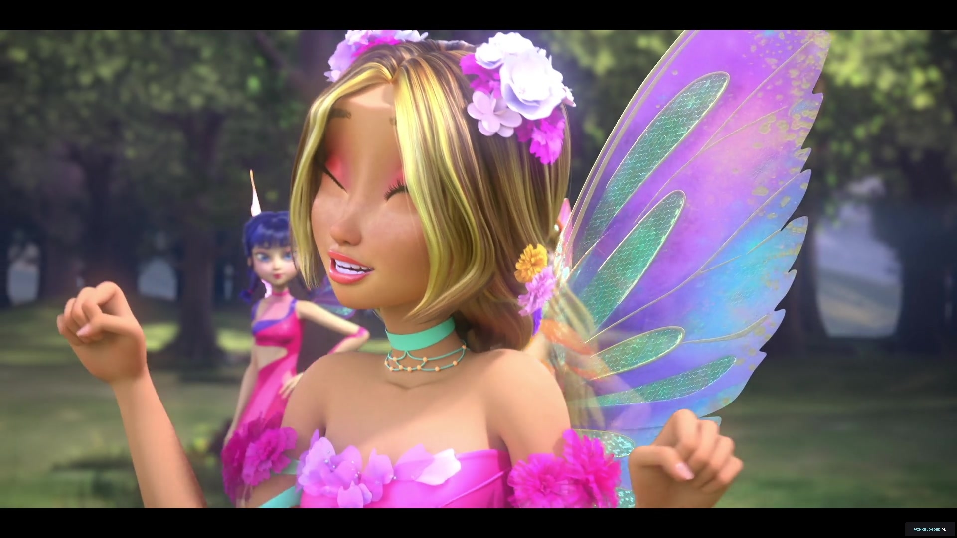 winxblogger_pl28014029~3.jpg