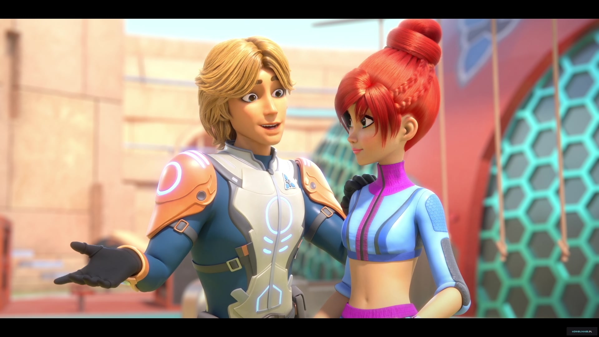winxblogger_pl28014029~9.jpg