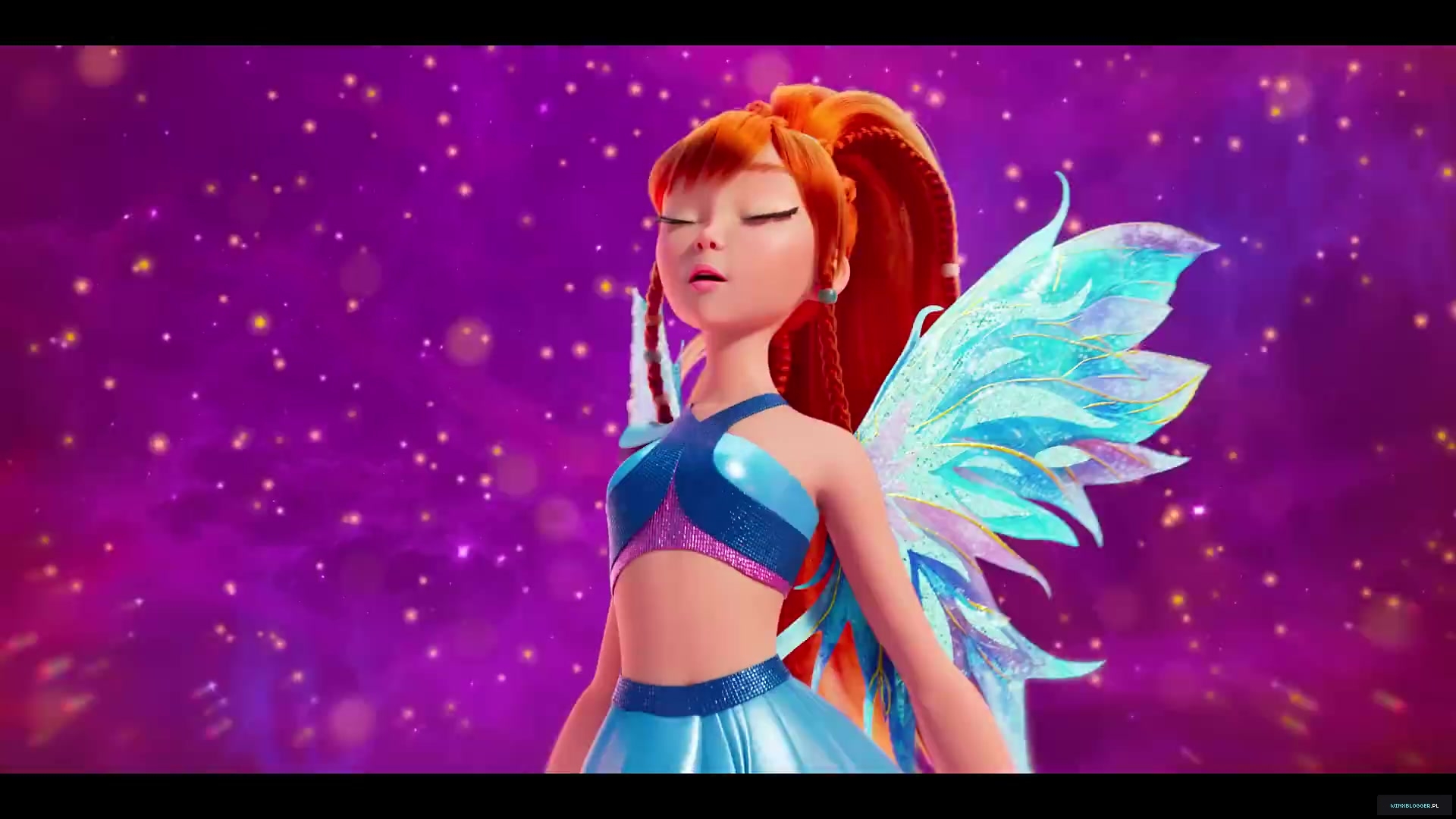 winxblogger_pl28014129.jpg